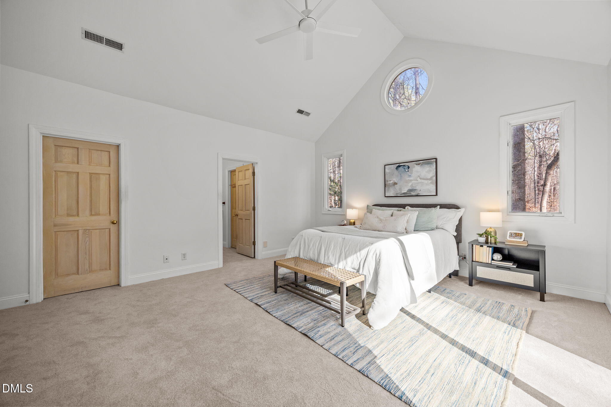 822 Creekstone Drive