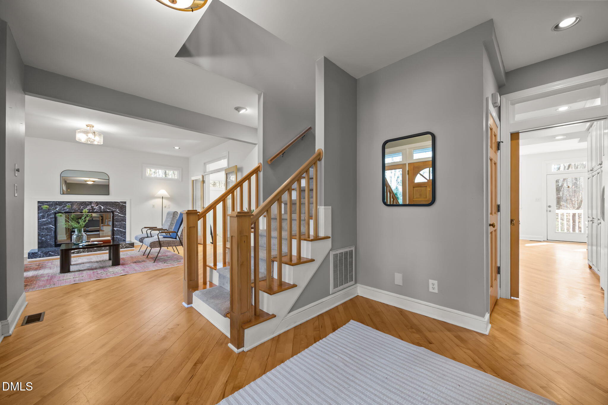 822 Creekstone Drive