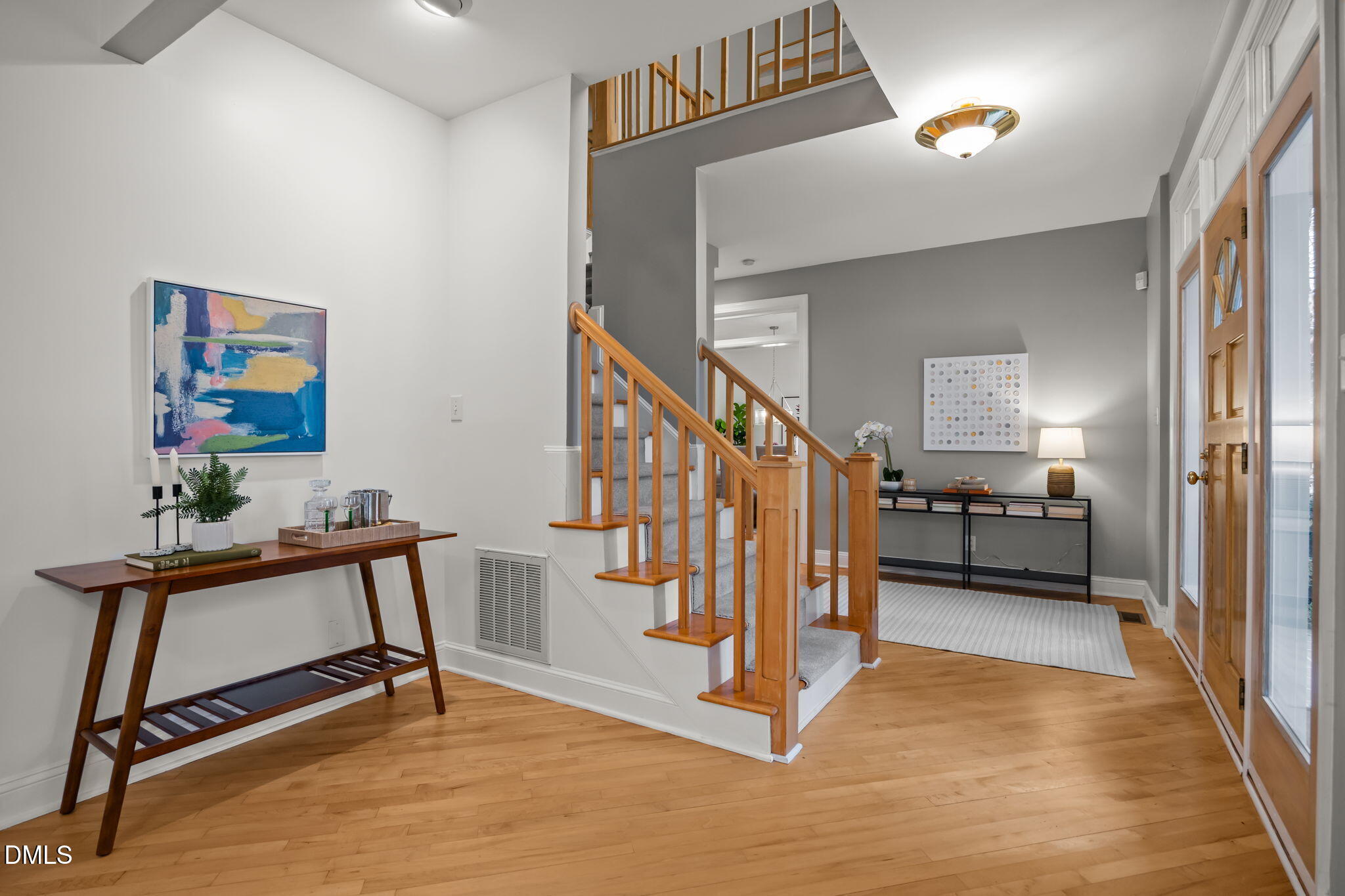 822 Creekstone Drive