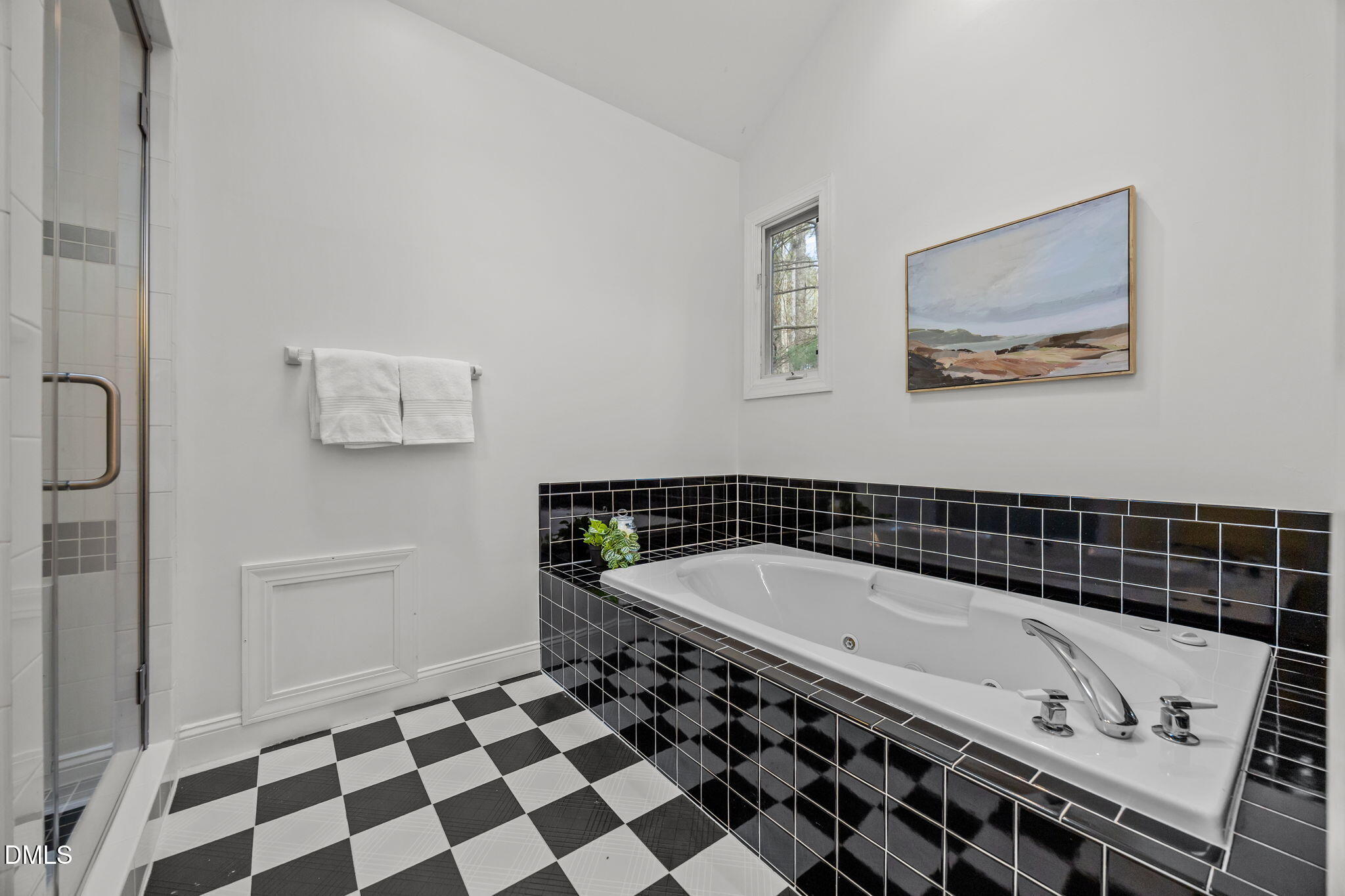 822 Creekstone Drive