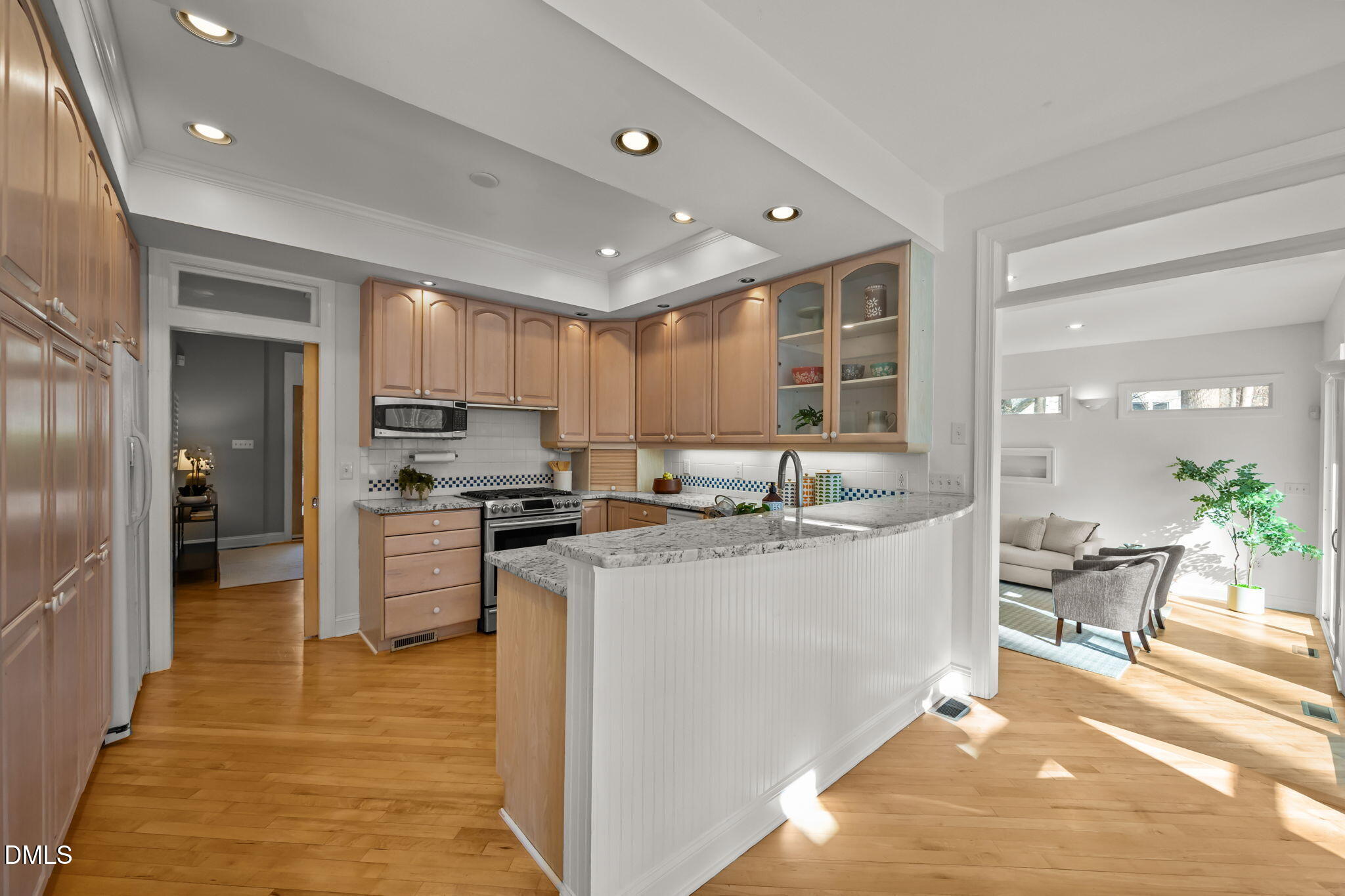 822 Creekstone Drive