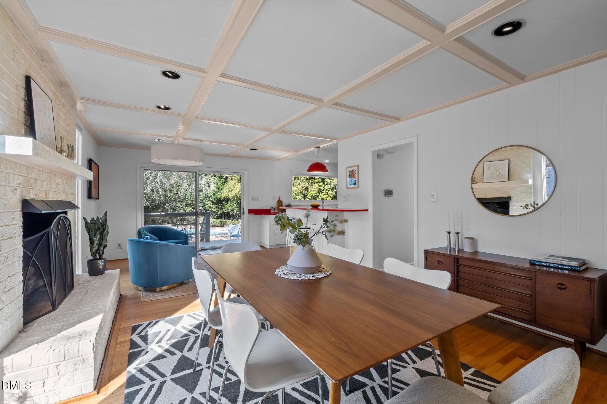 1709 Curtis Road