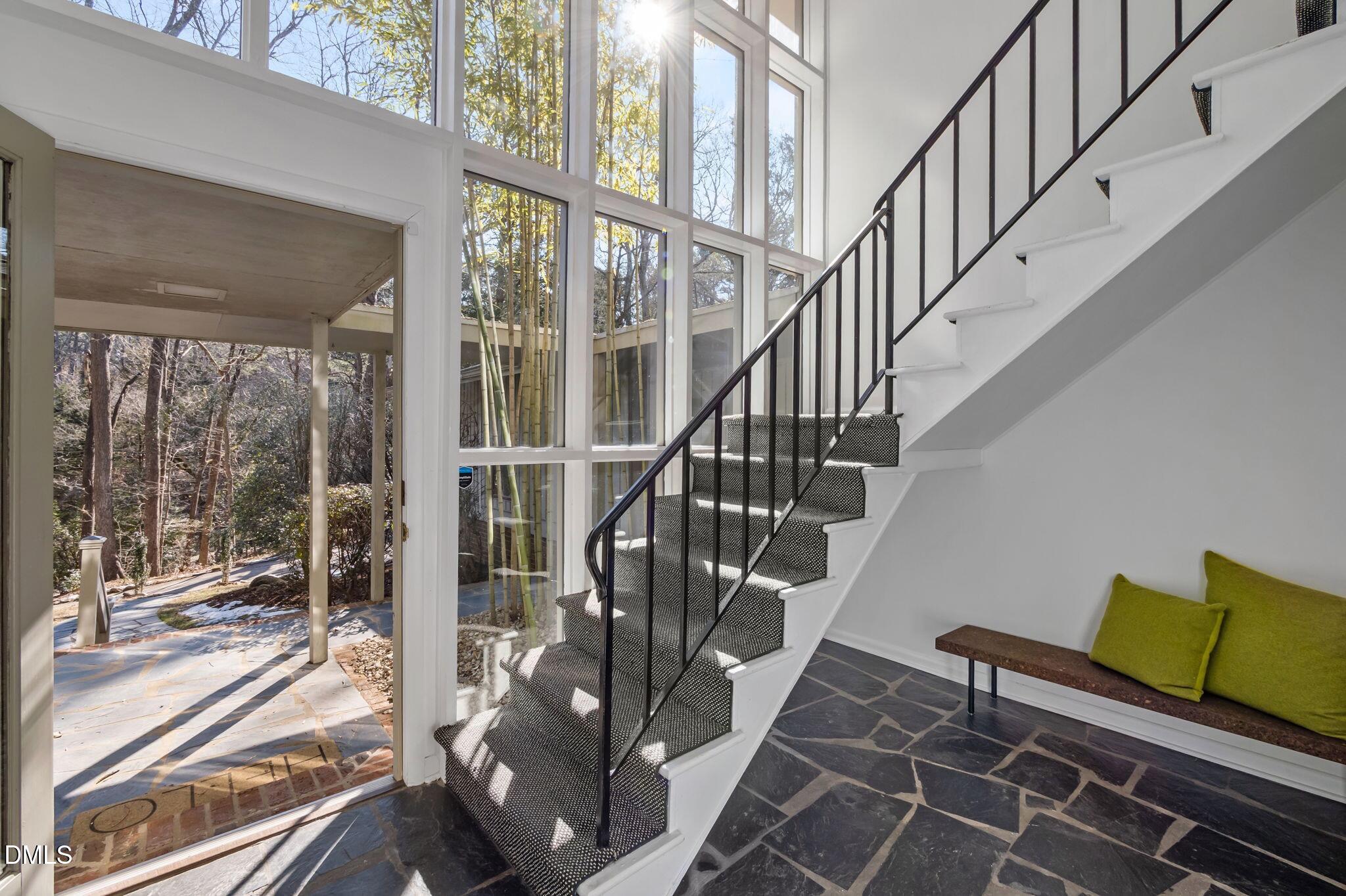 1709 Curtis Road