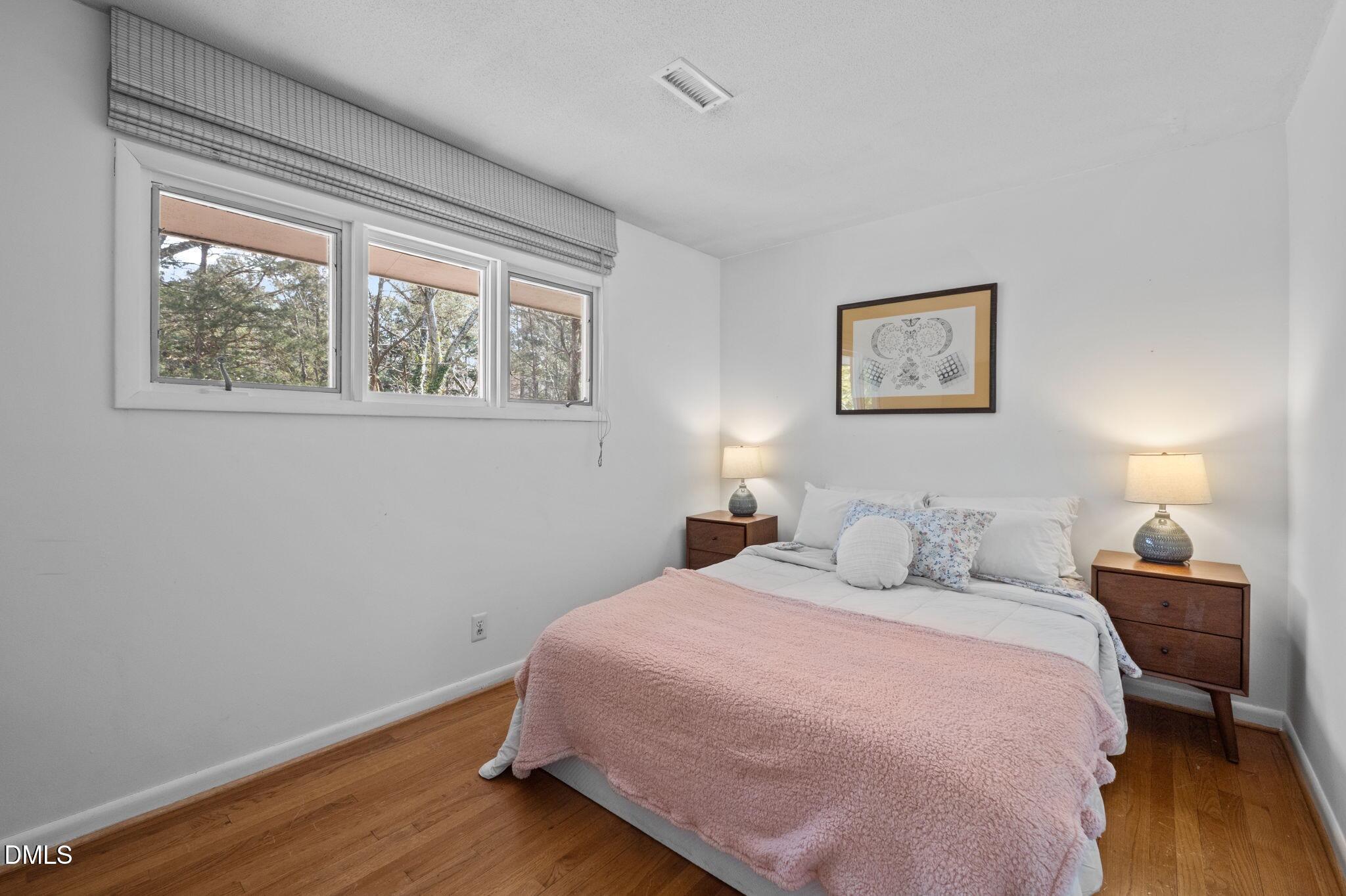 1709 Curtis Road