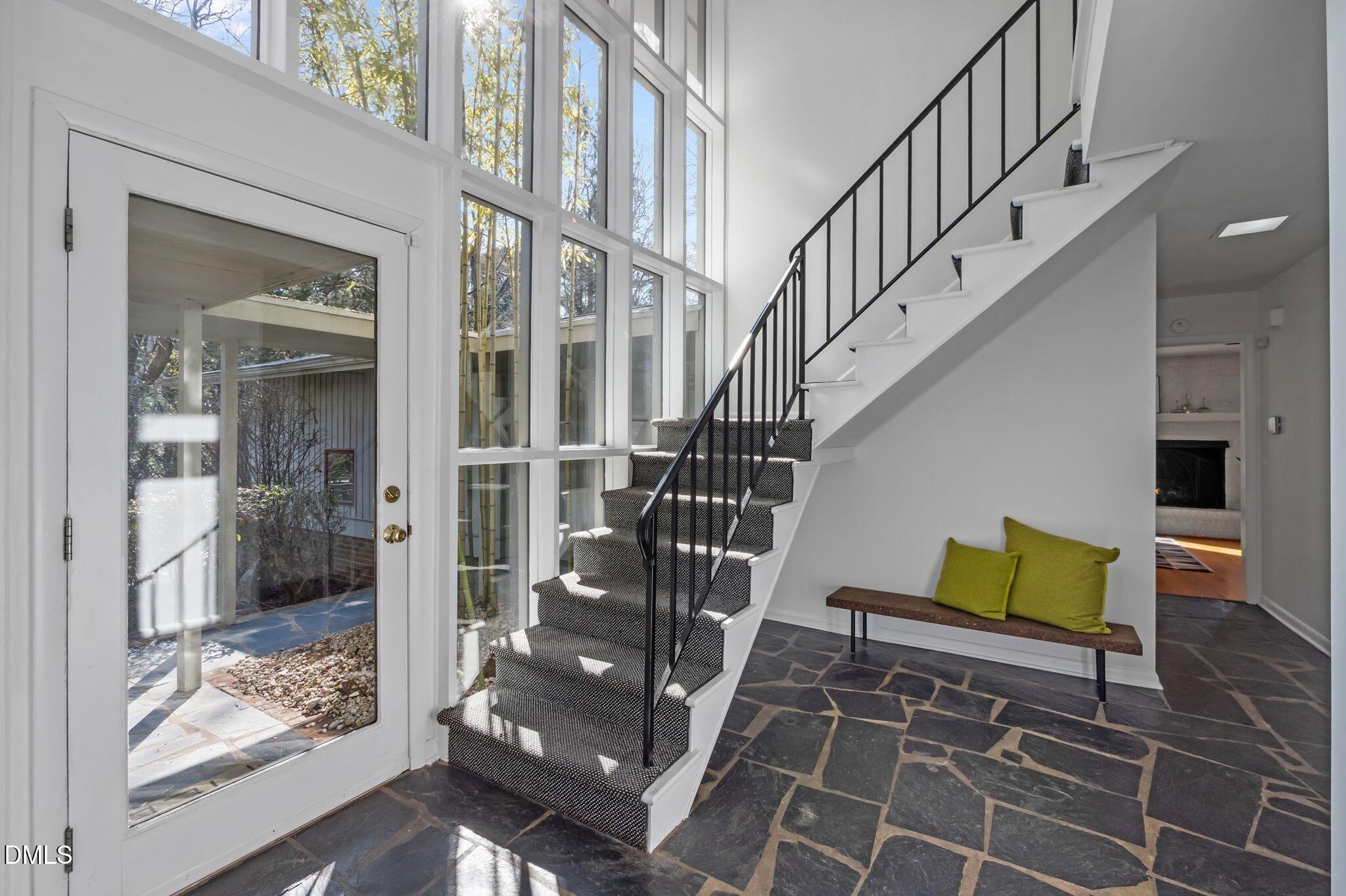 1709 Curtis Road