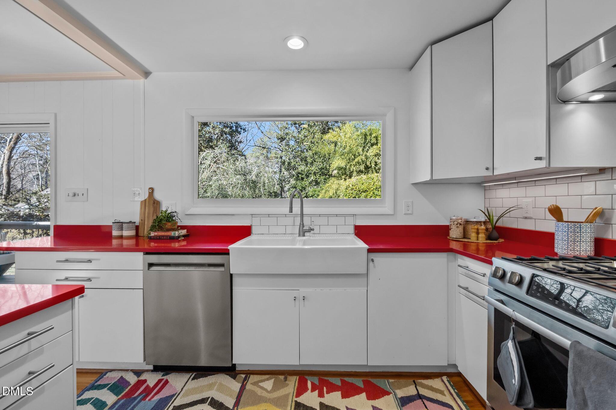 1709 Curtis Road