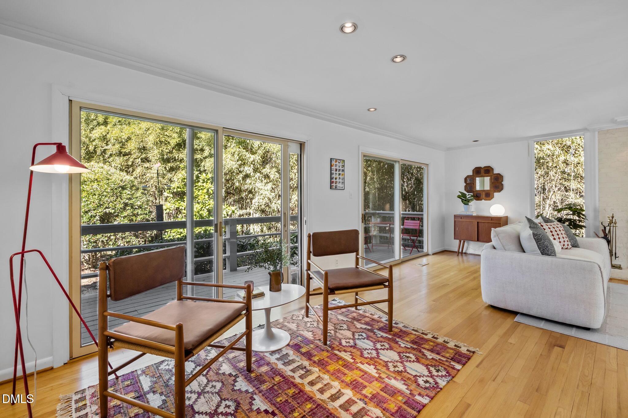 1709 Curtis Road