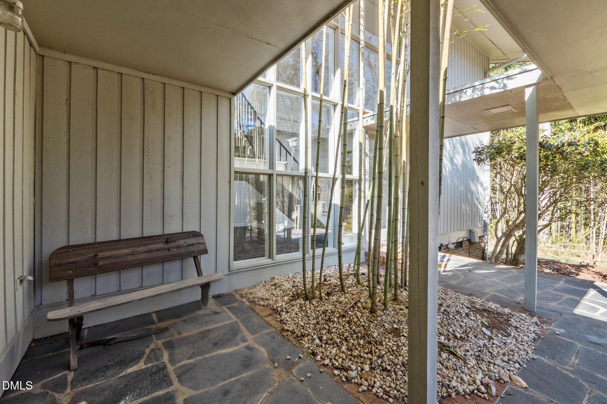 1709 Curtis Road