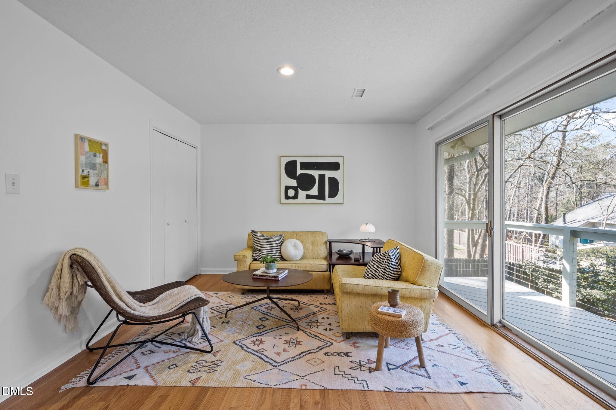 1709 Curtis Road