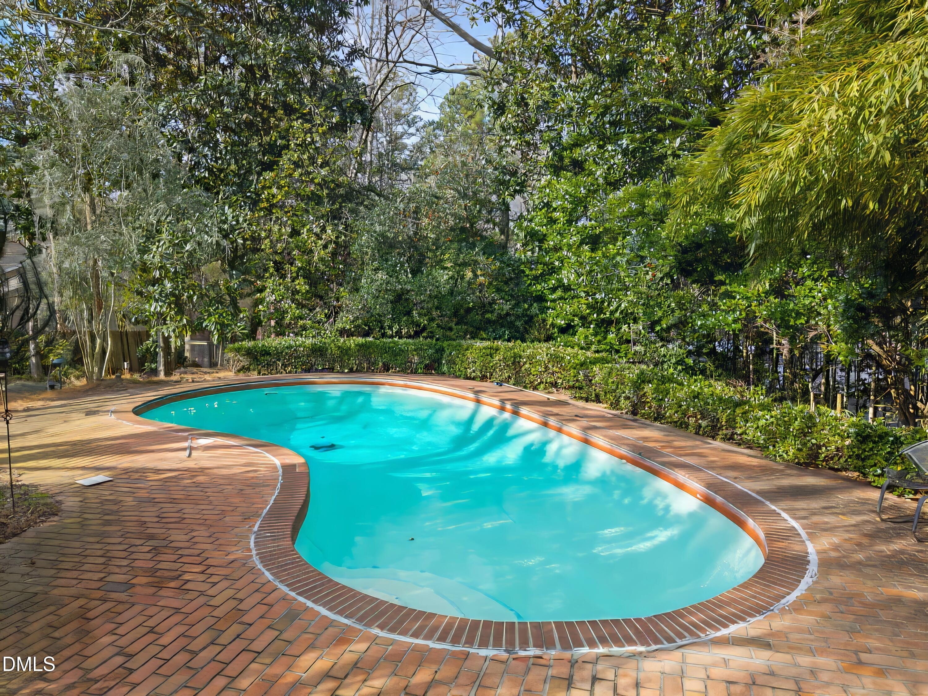 1709 Curtis Road