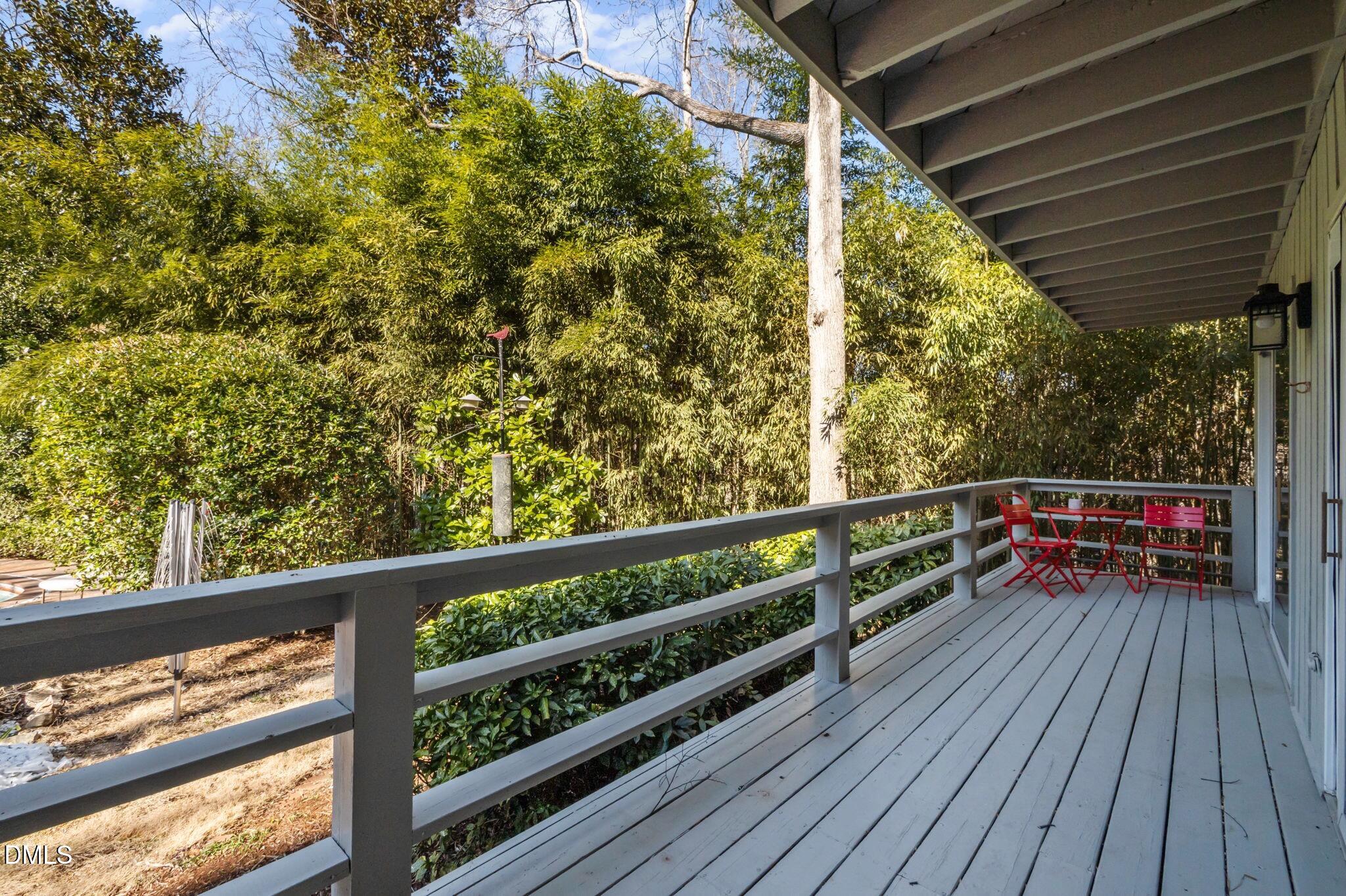 1709 Curtis Road
