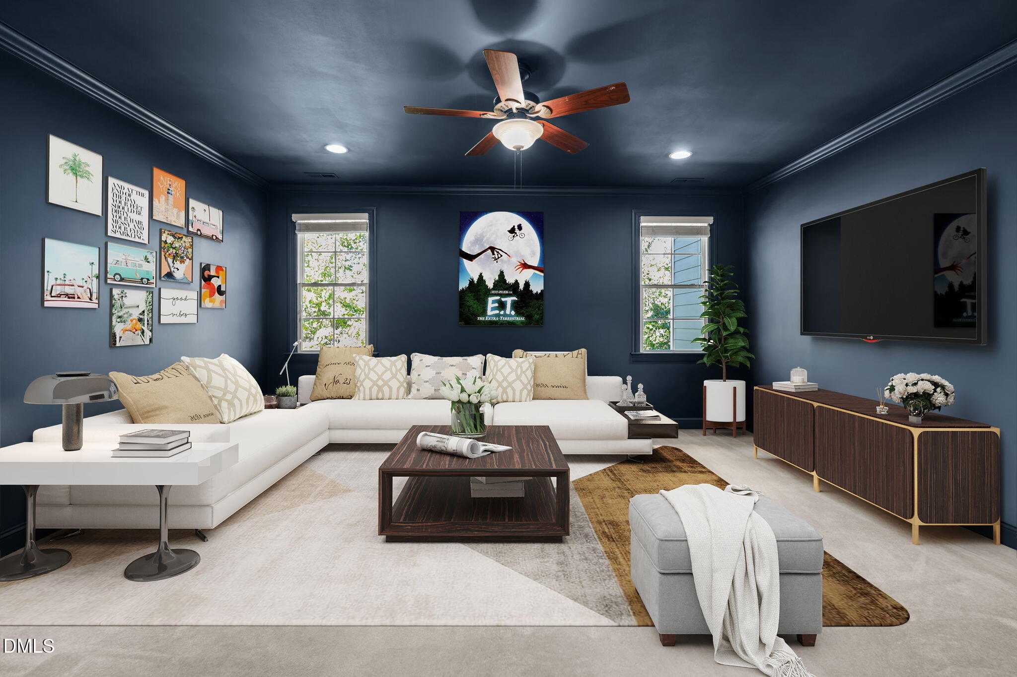 629 Peach Orchard Place