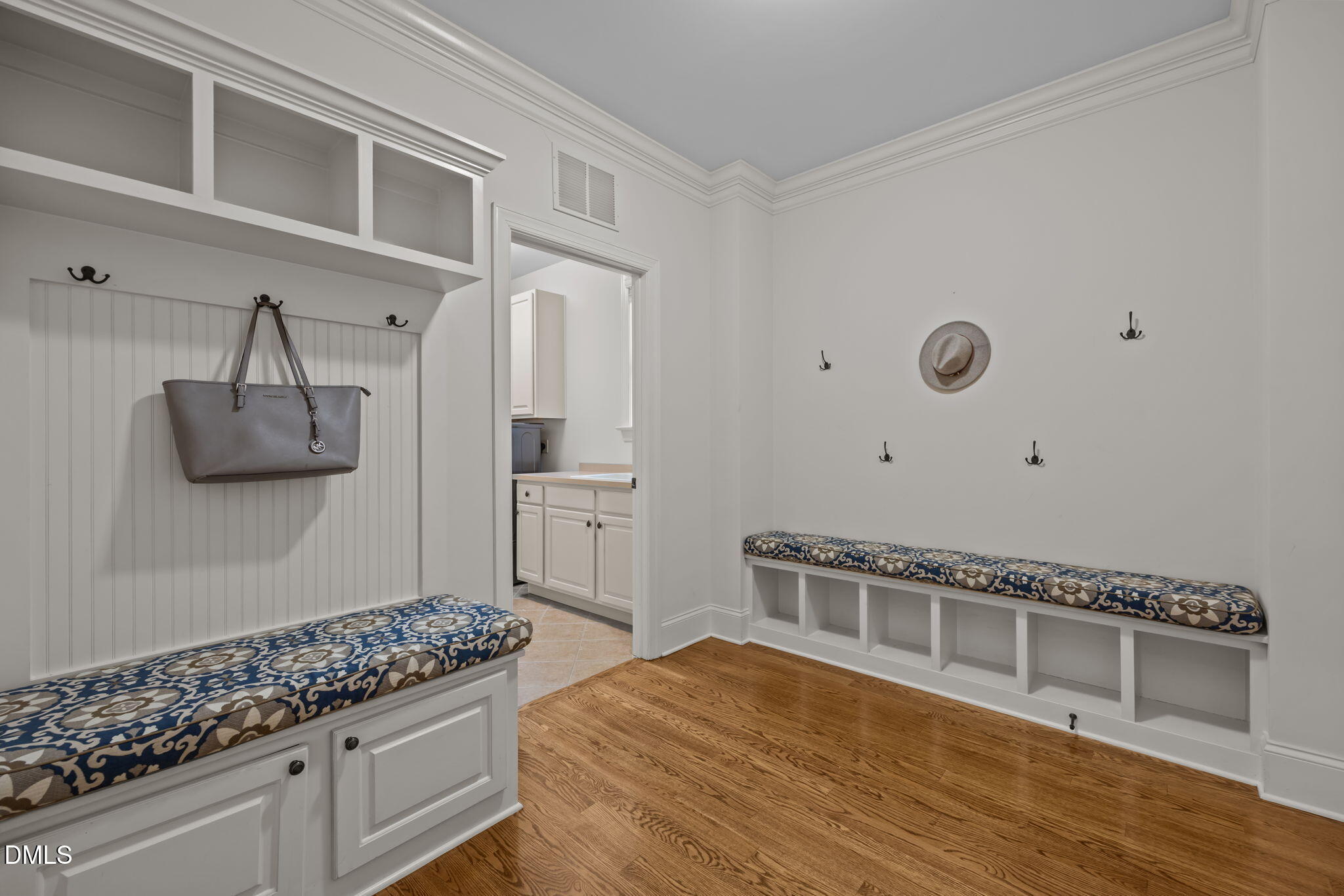 629 Peach Orchard Place