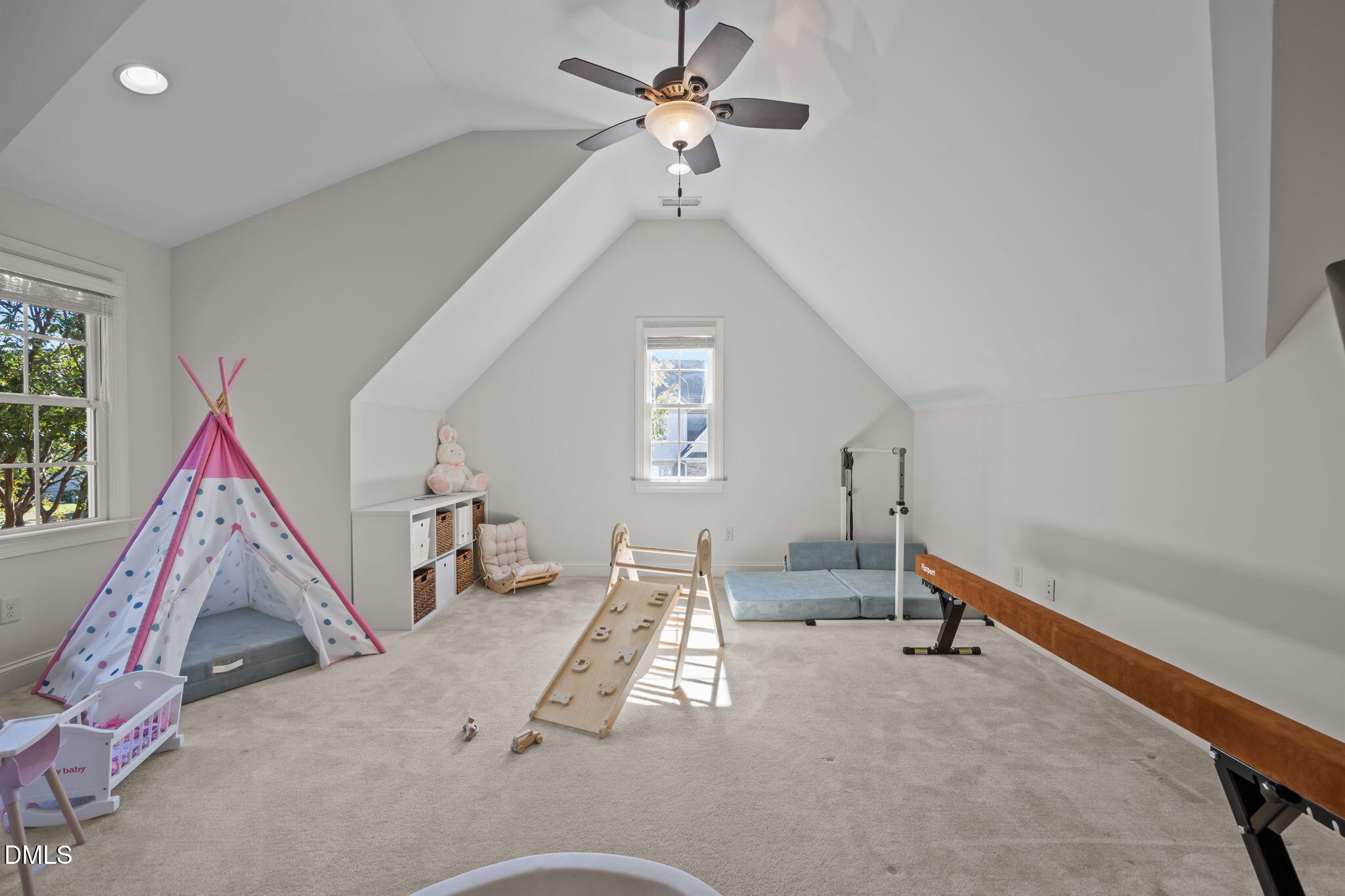 629 Peach Orchard Place