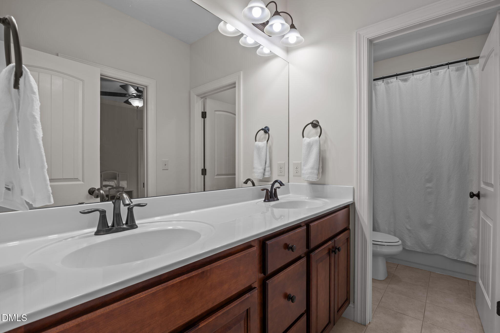 629 Peach Orchard Place