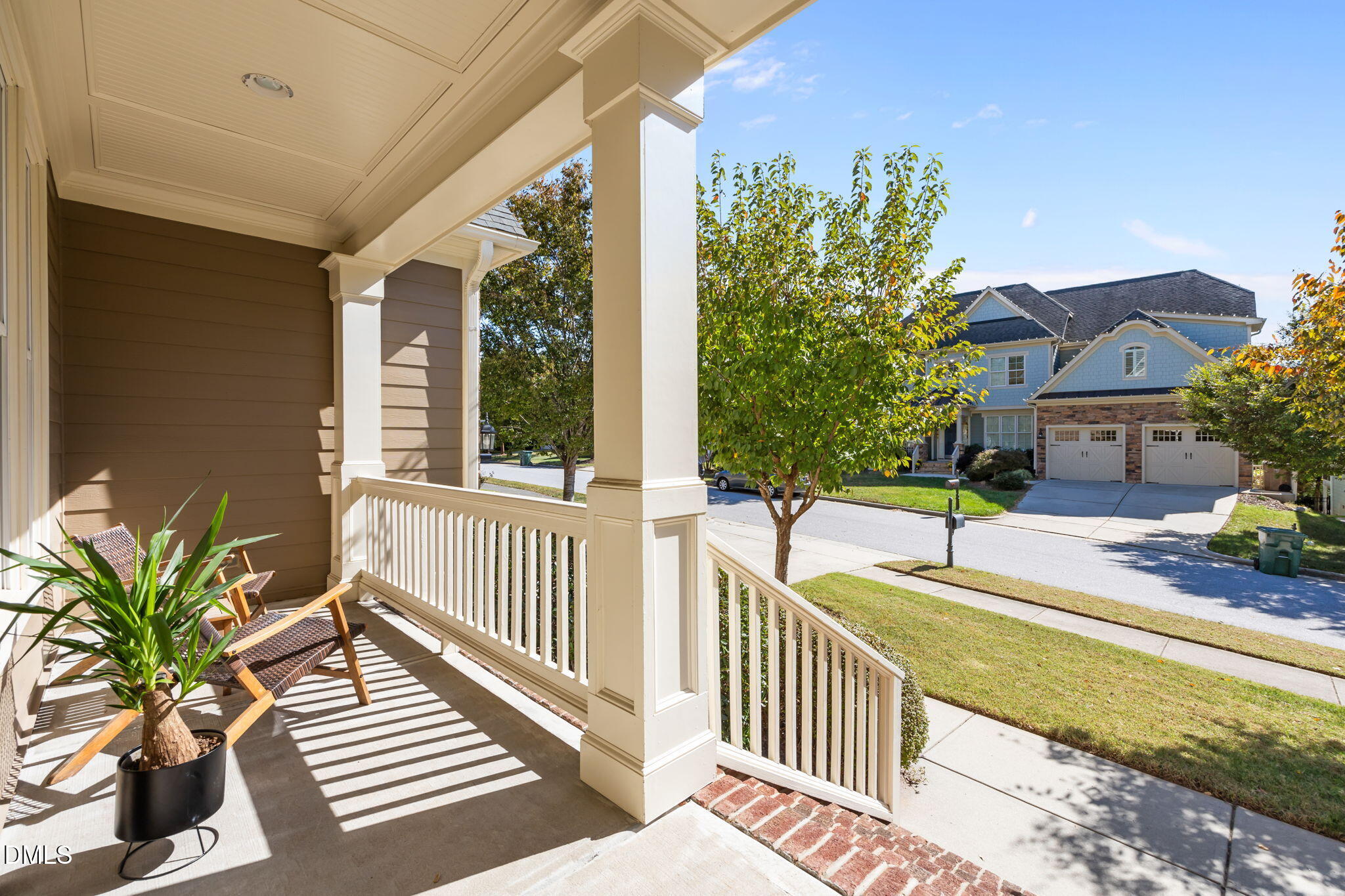 629 Peach Orchard Place