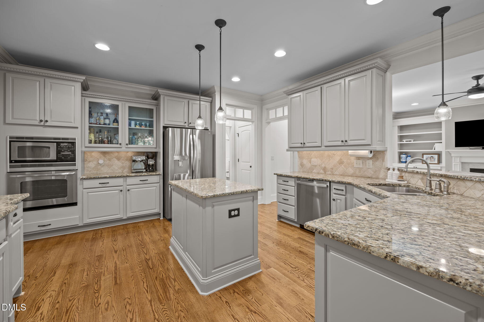 629 Peach Orchard Place