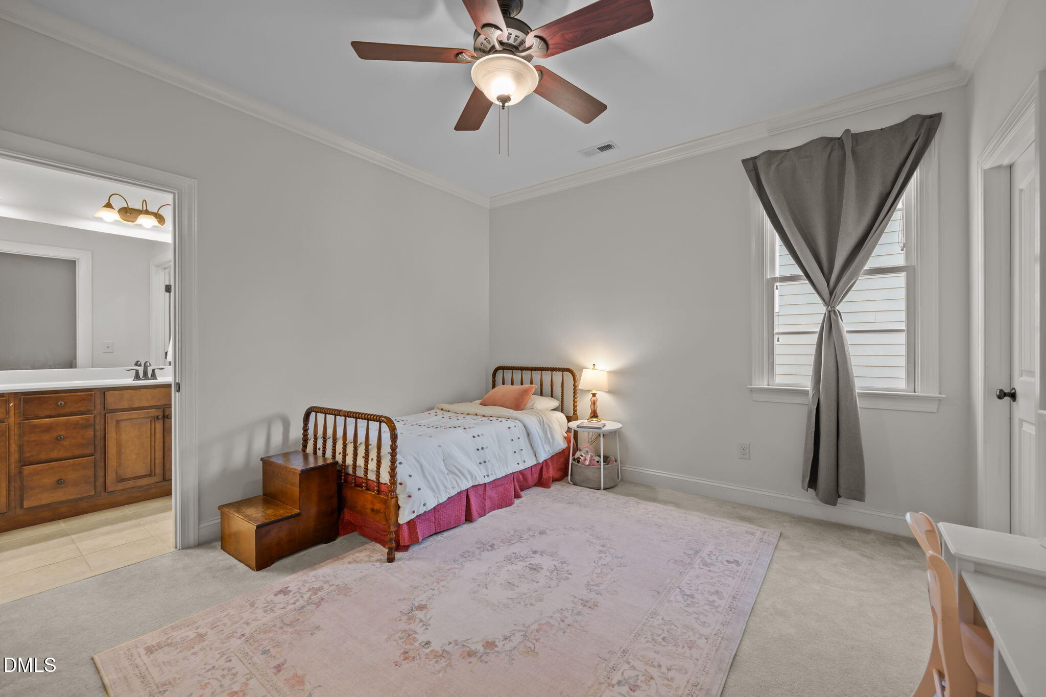 629 Peach Orchard Place