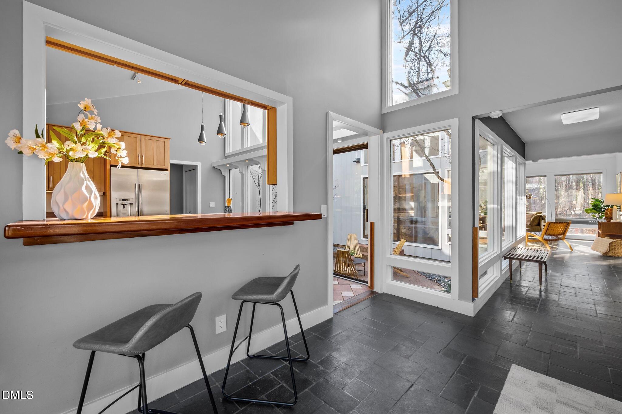 627 Kensington Drive