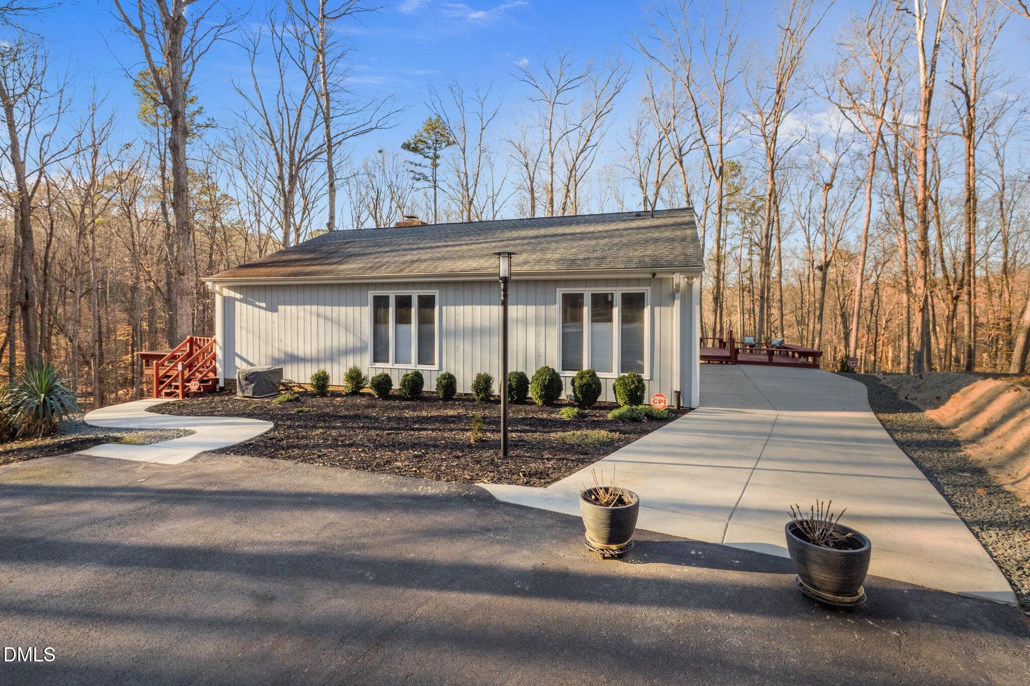 627 Kensington Drive