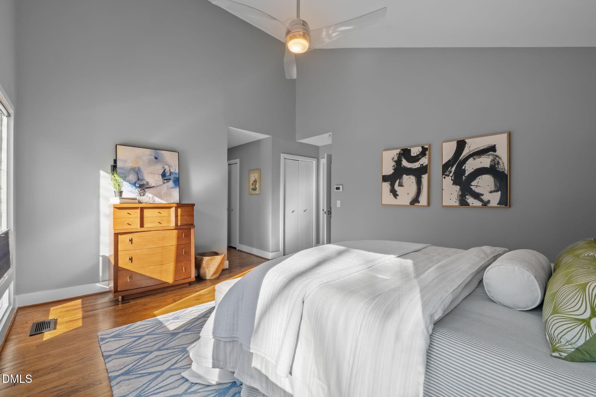 627 Kensington Drive