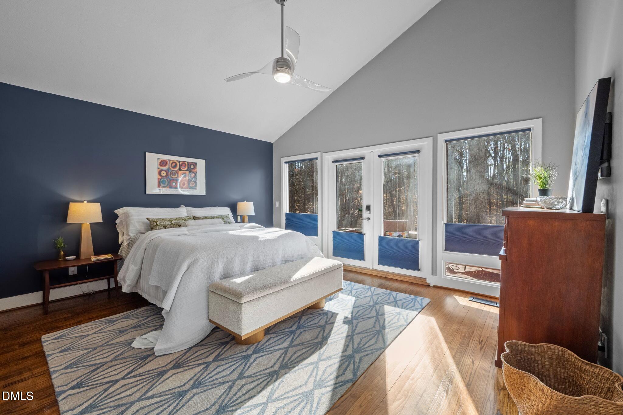 627 Kensington Drive