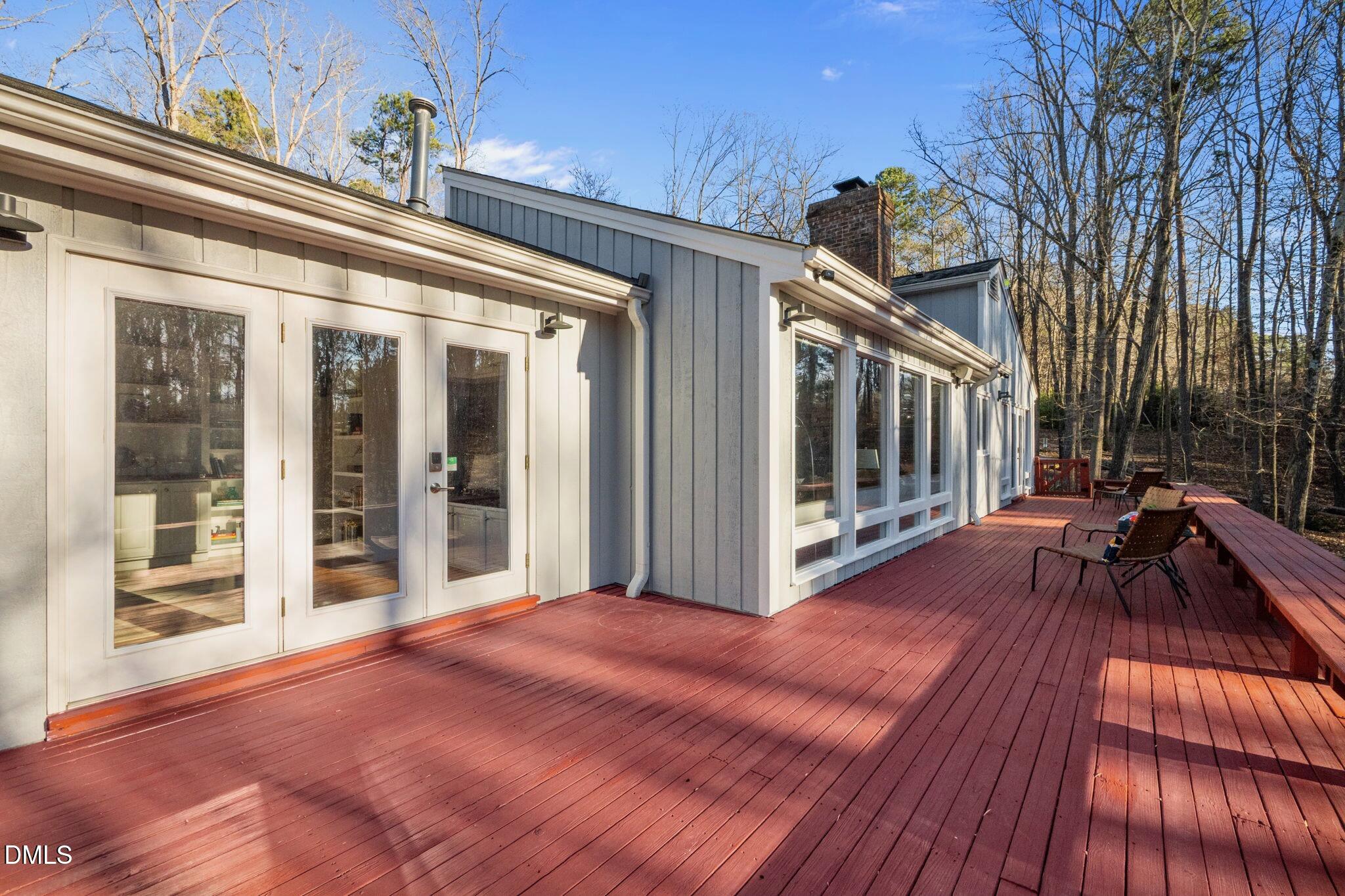 627 Kensington Drive