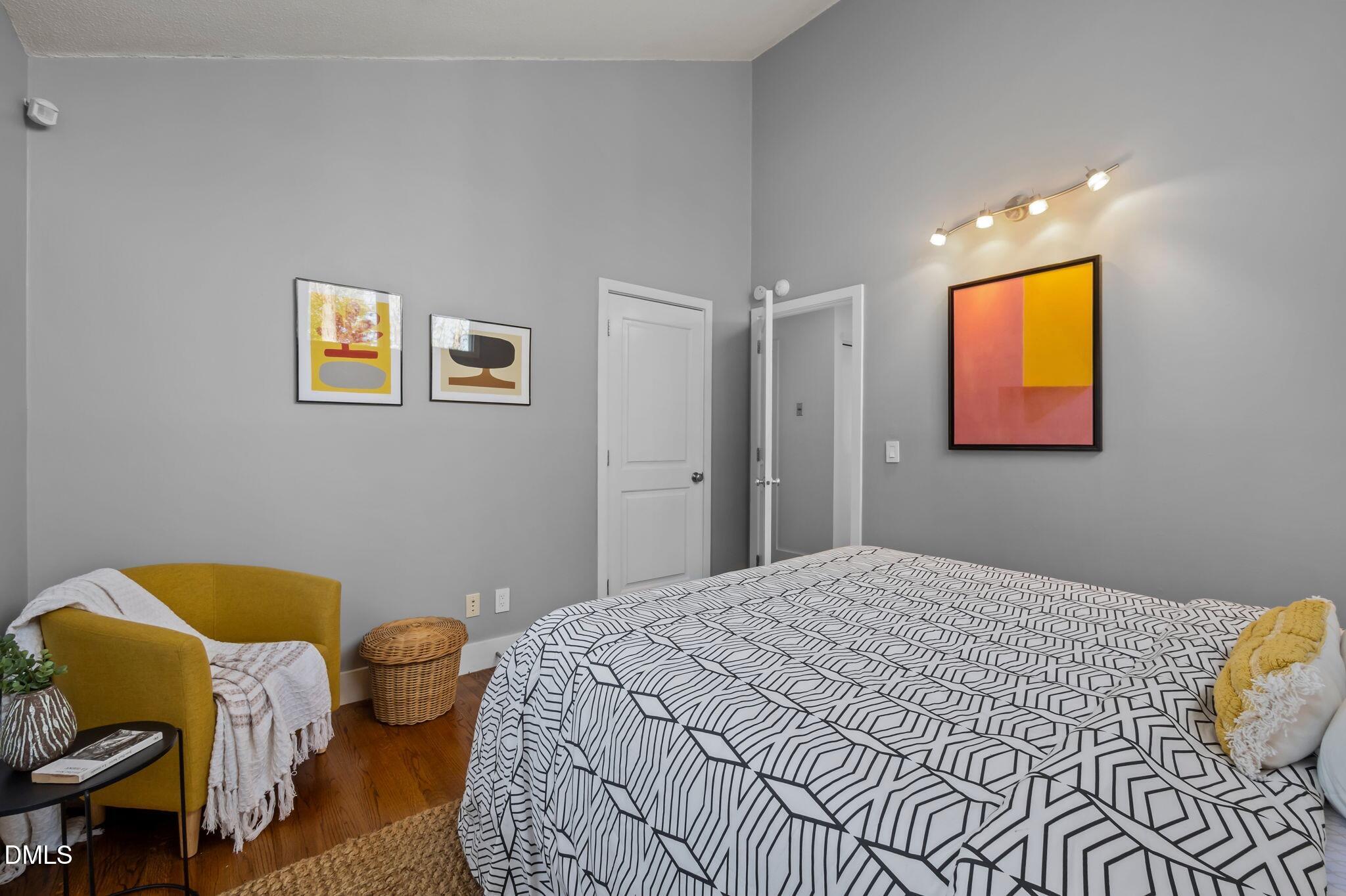 627 Kensington Drive