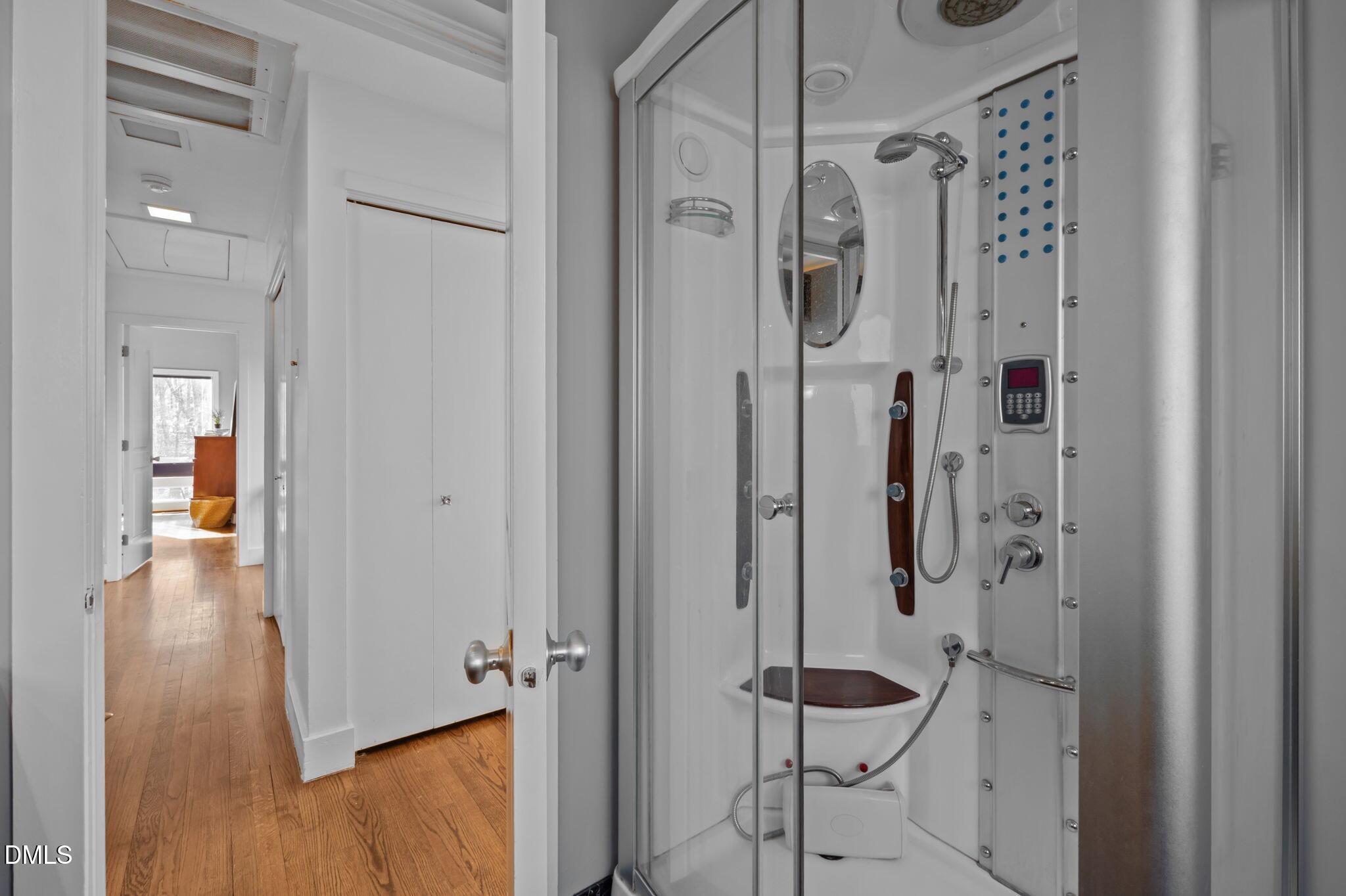 627 Kensington Drive