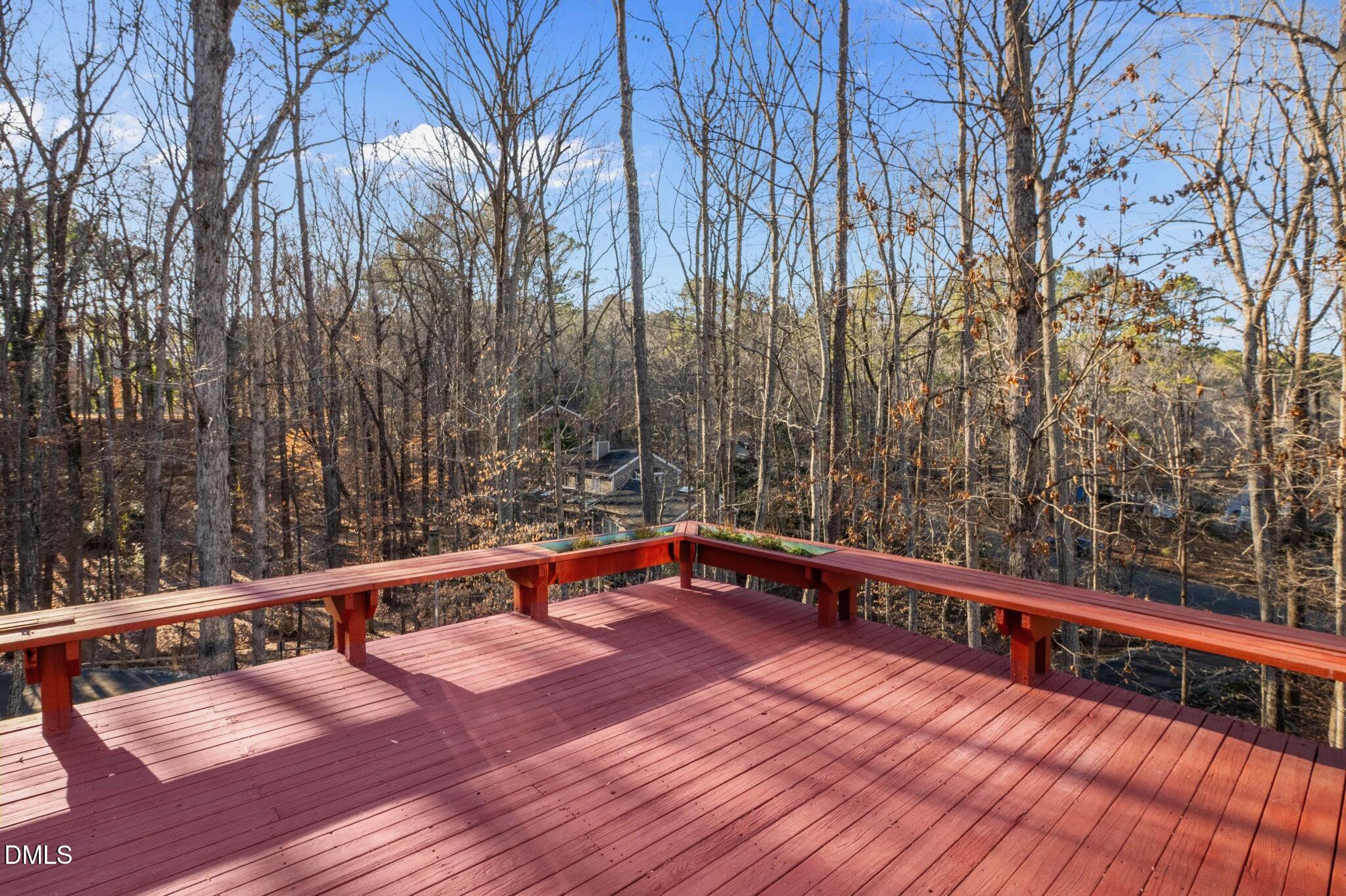 627 Kensington Drive