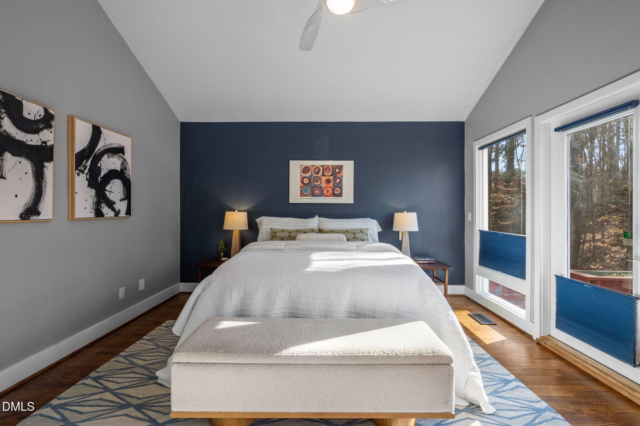 627 Kensington Drive