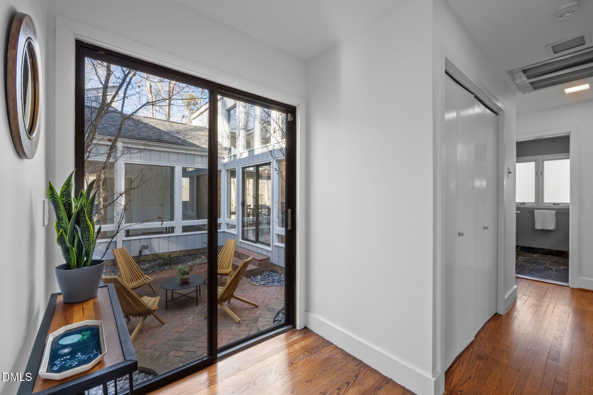 627 Kensington Drive