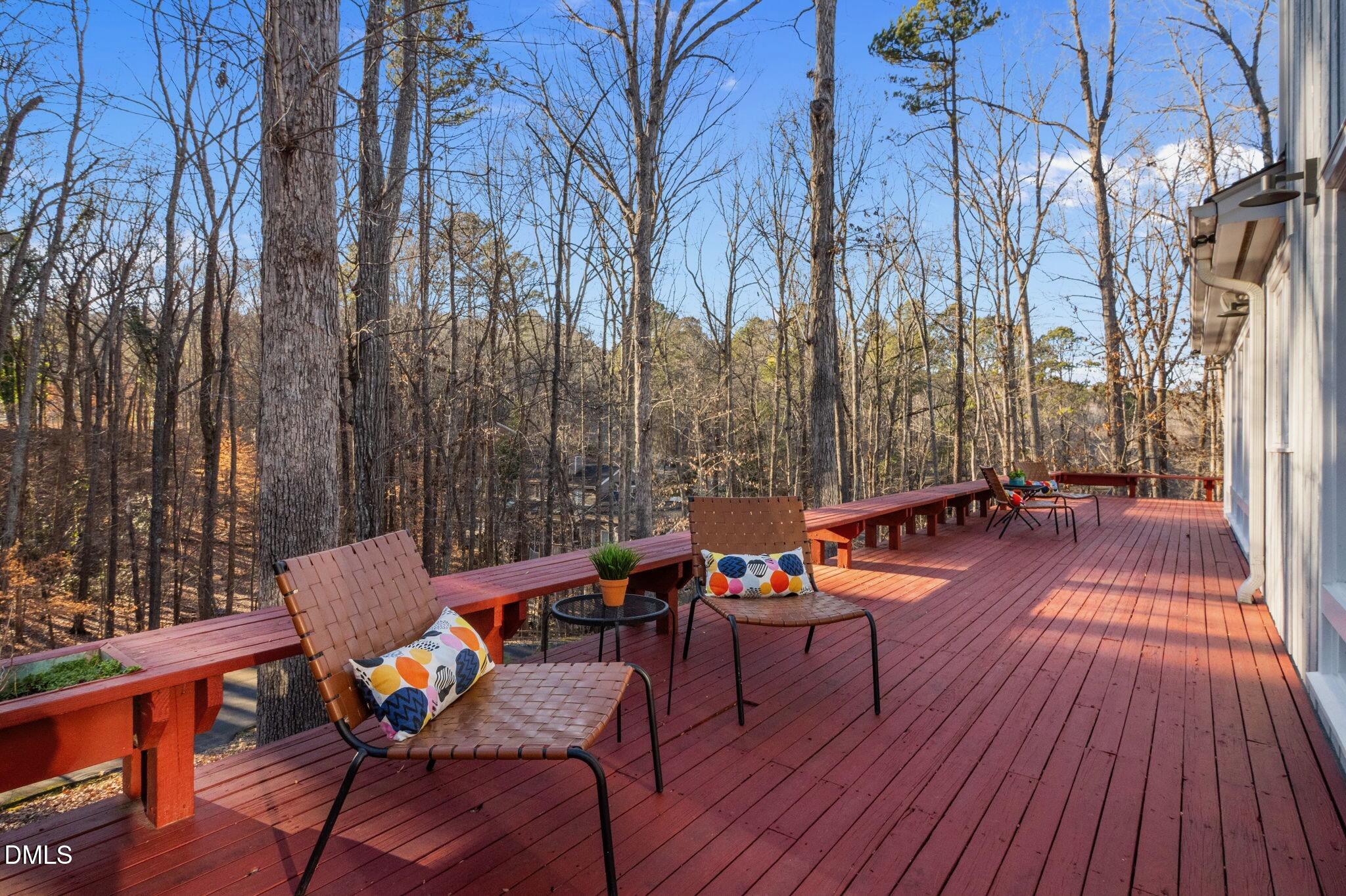 627 Kensington Drive