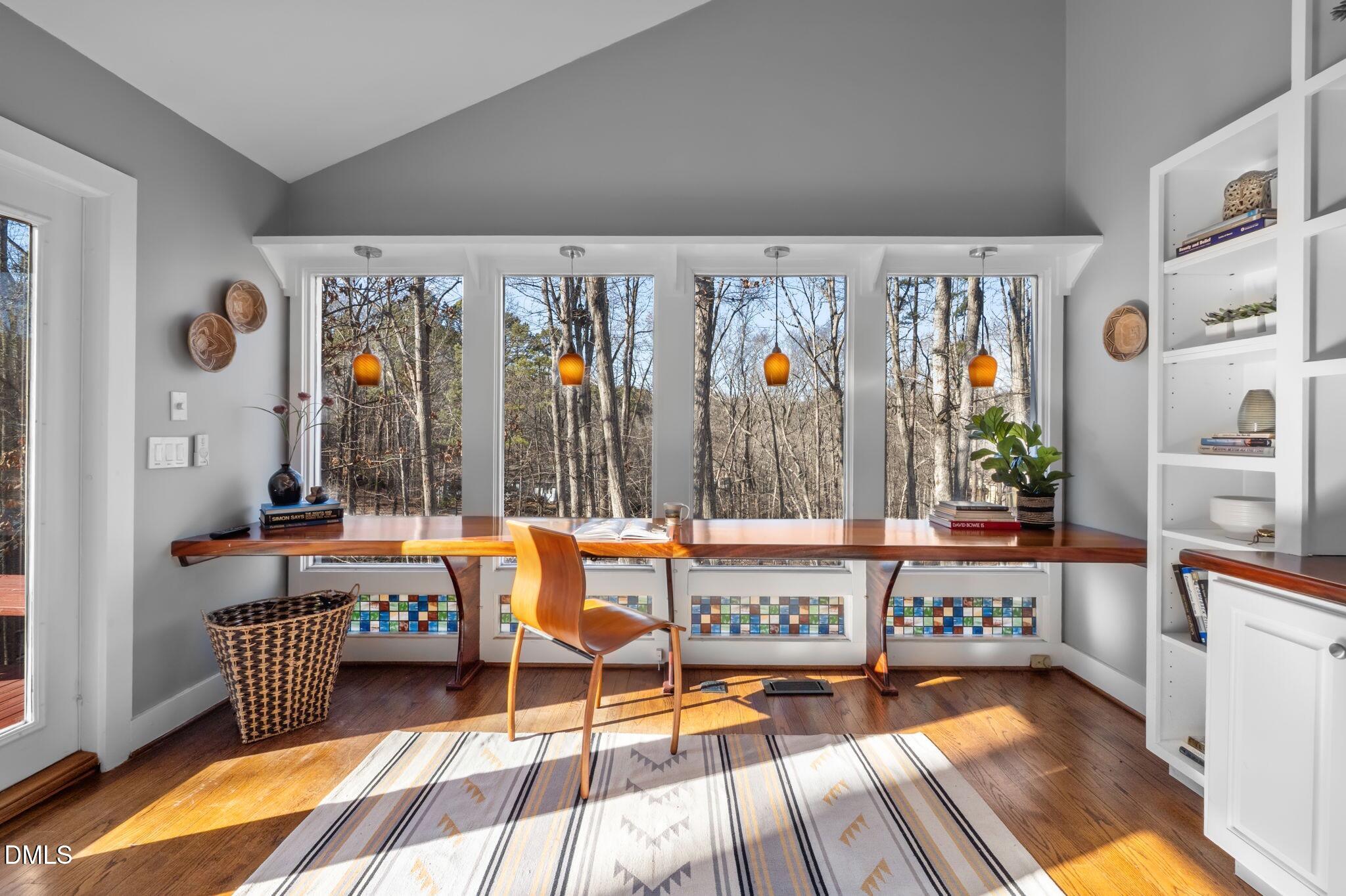 627 Kensington Drive