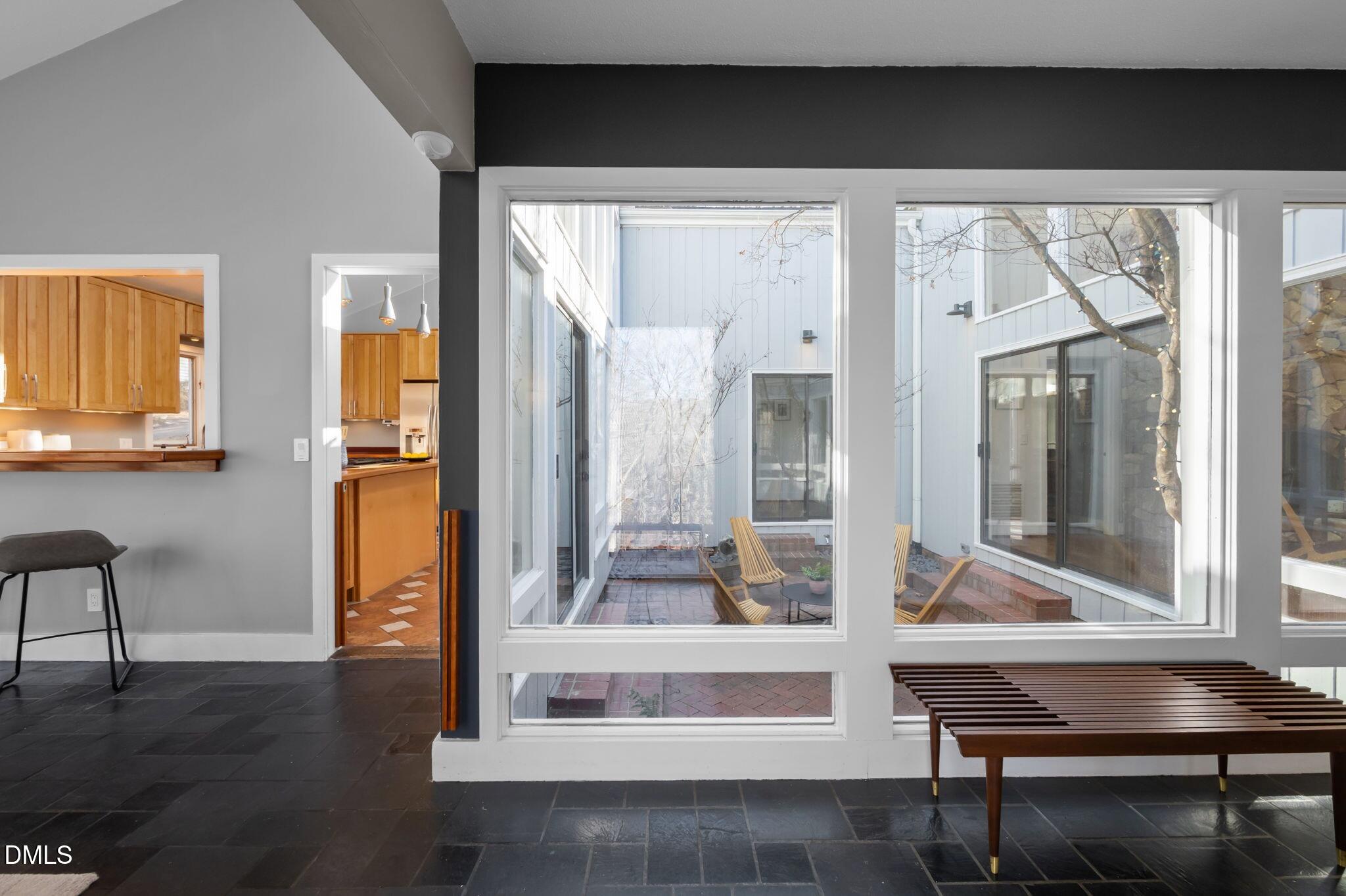 627 Kensington Drive