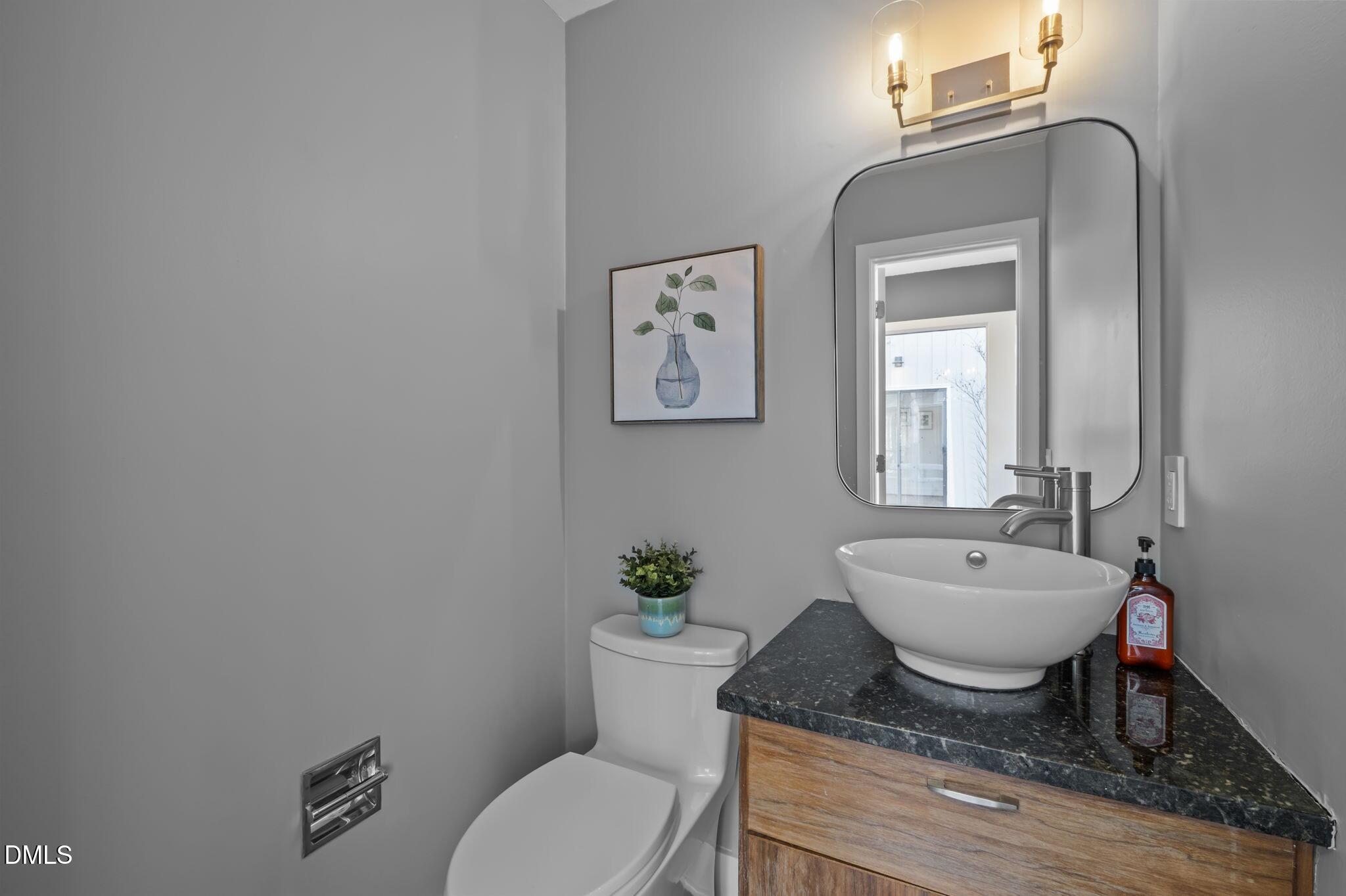 627 Kensington Drive