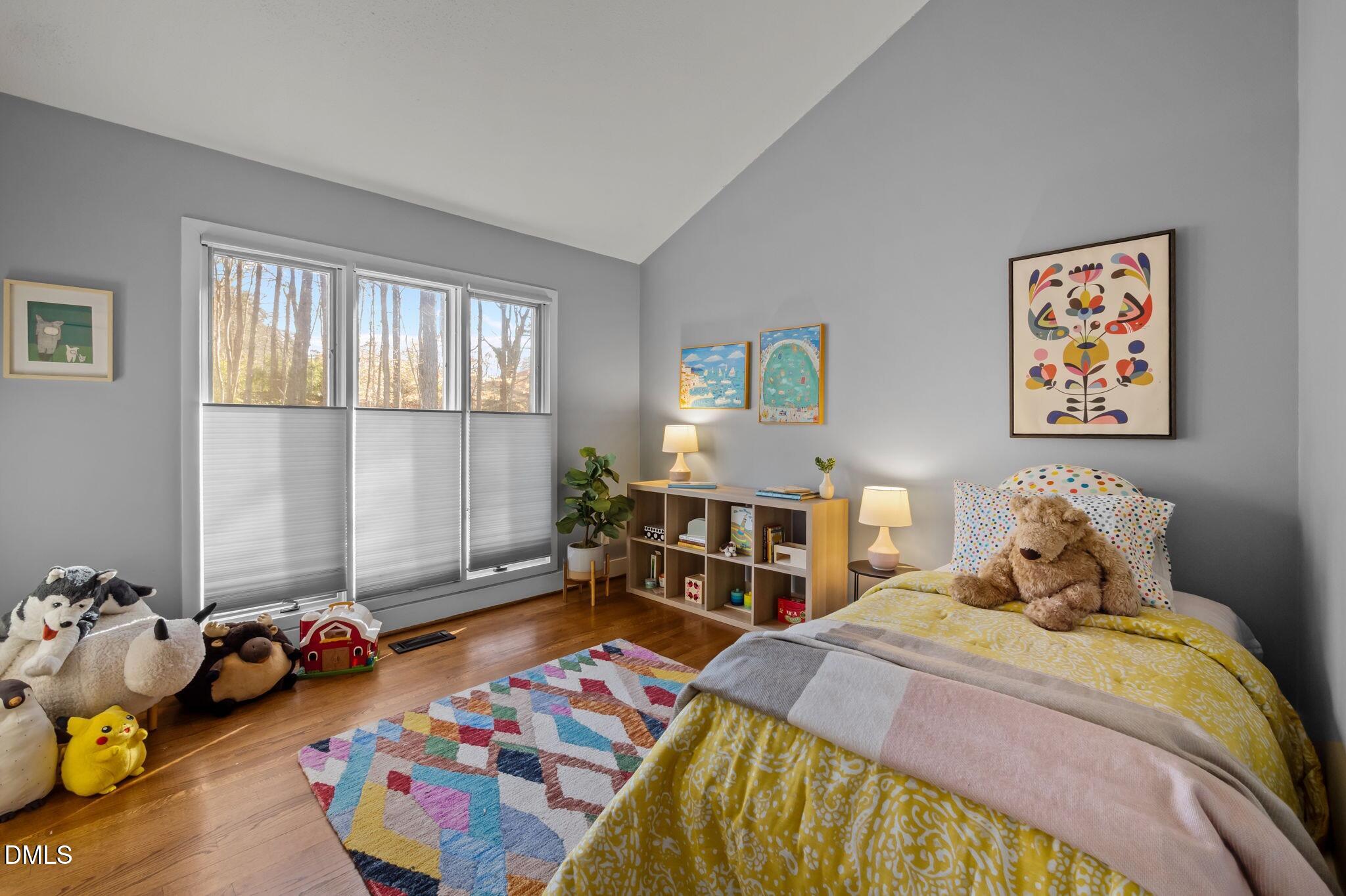 627 Kensington Drive