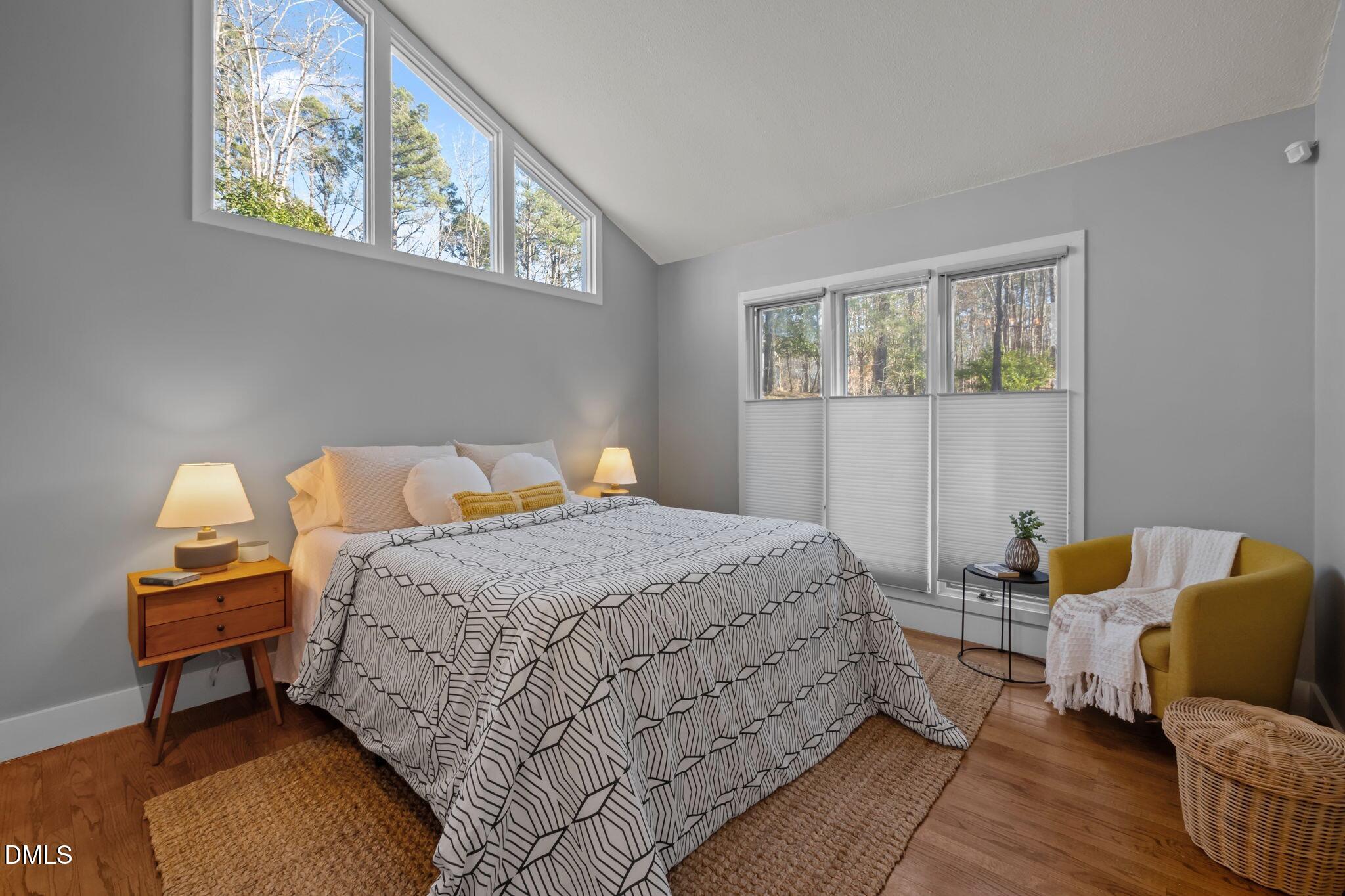 627 Kensington Drive