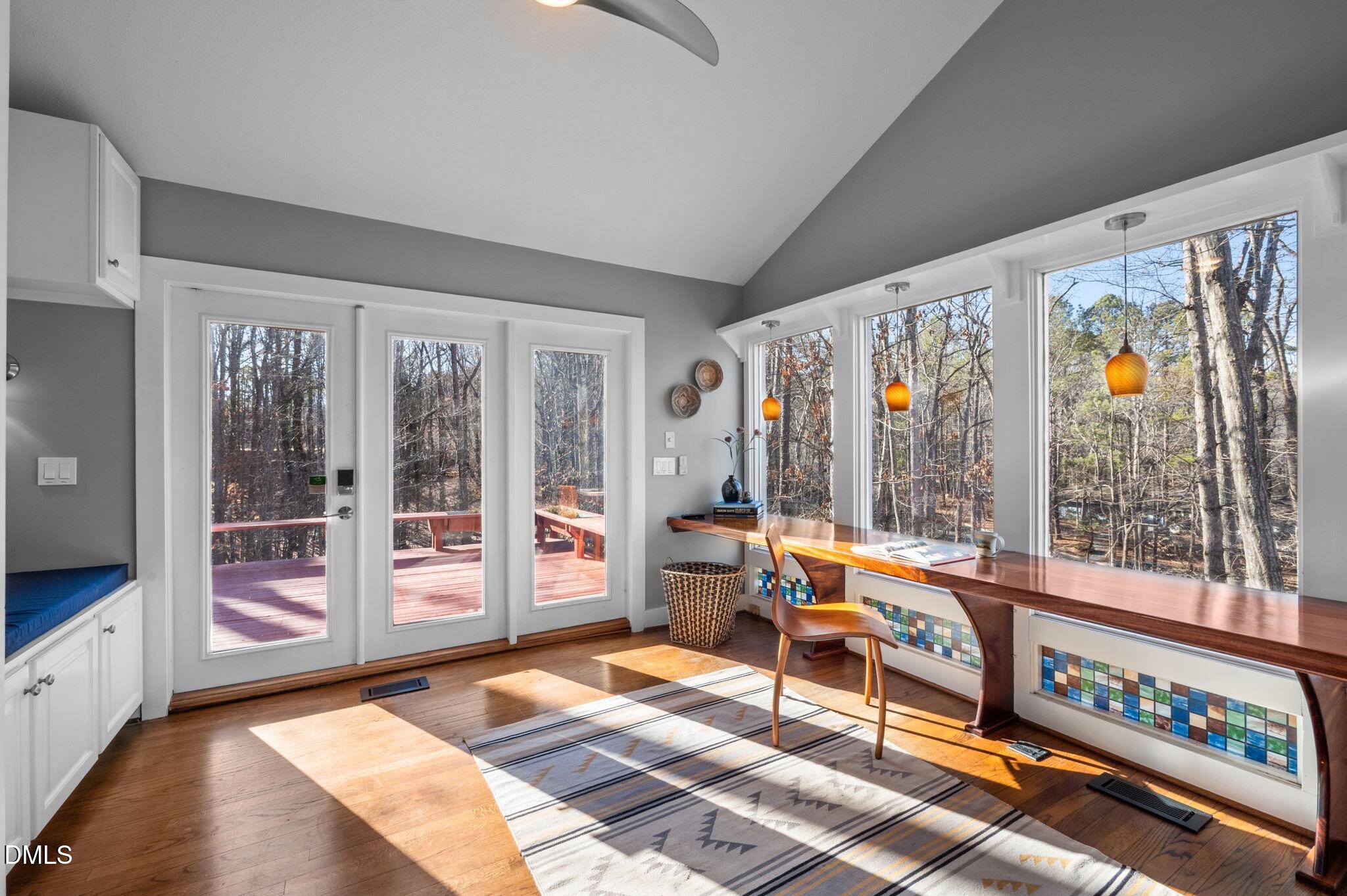 627 Kensington Drive