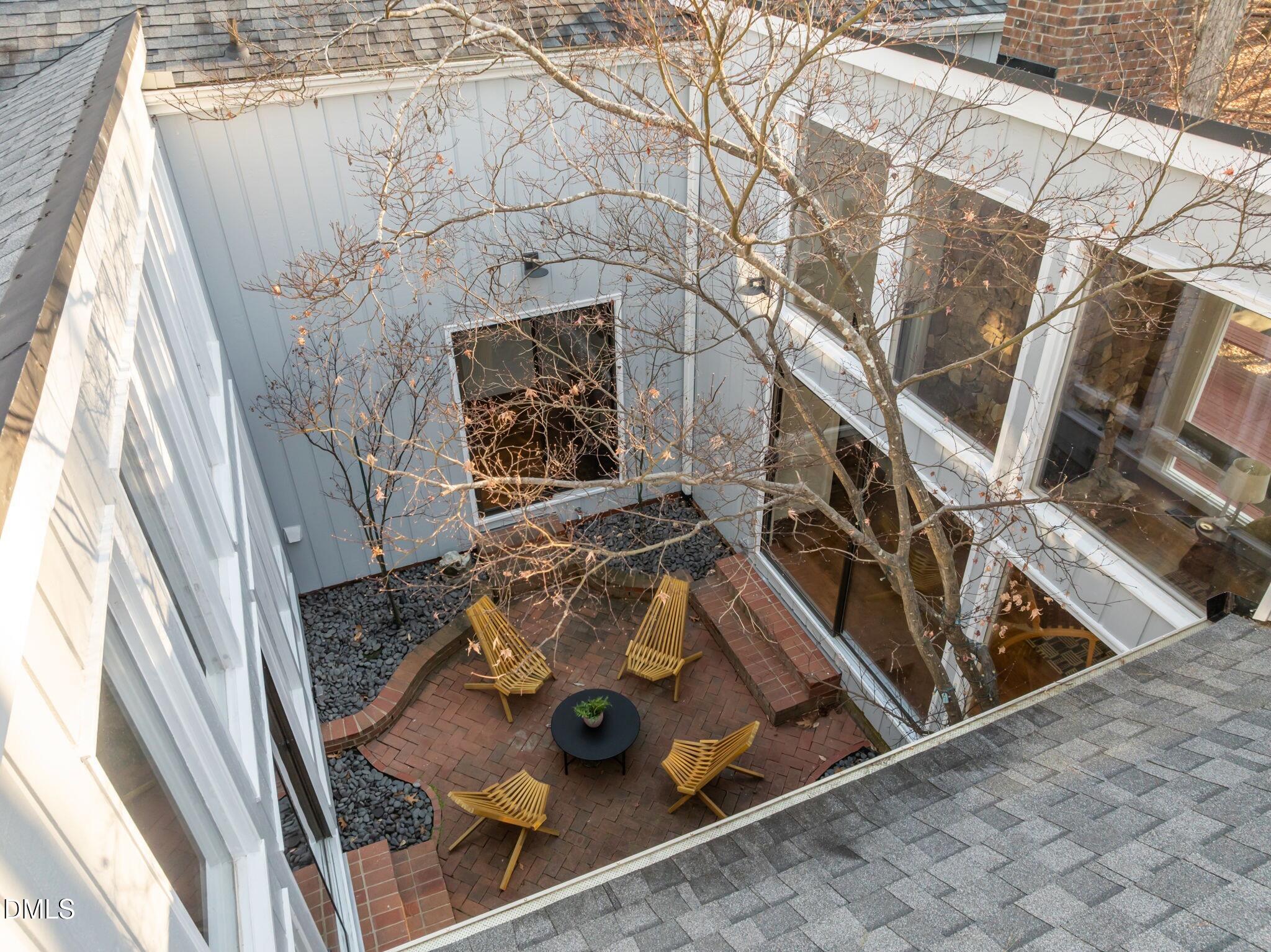 627 Kensington Drive