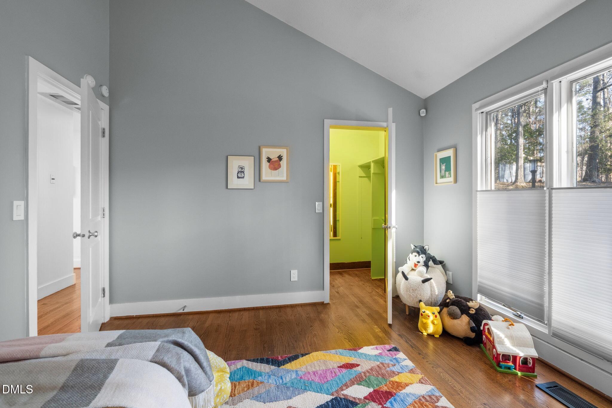 627 Kensington Drive