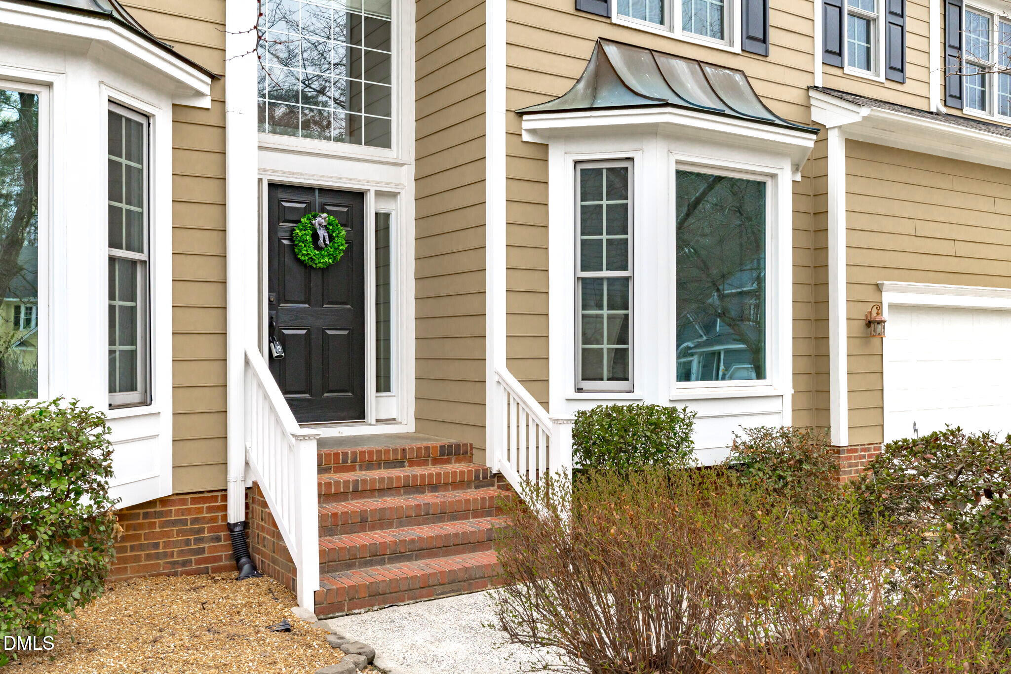 305 Bebington Drive