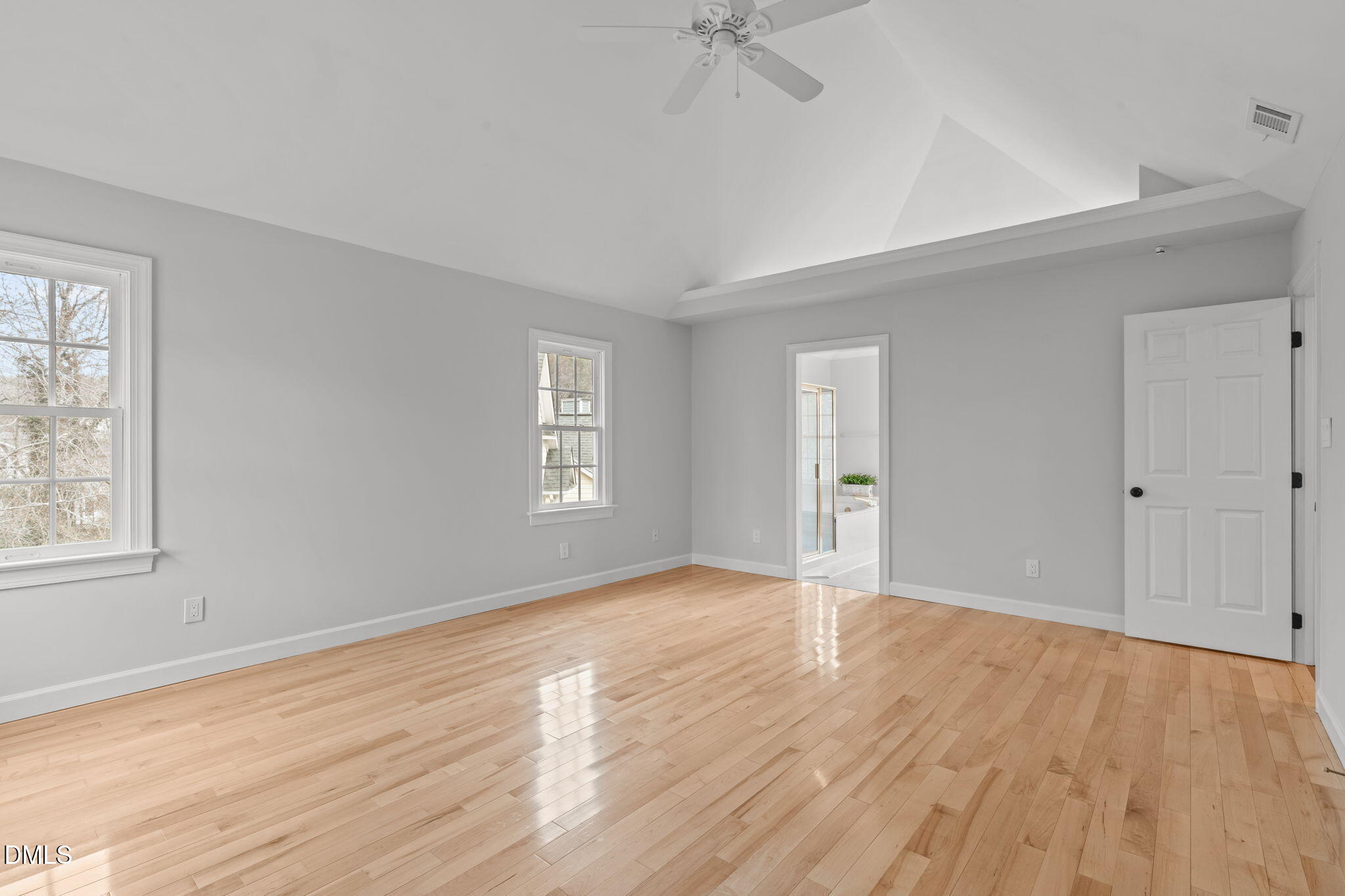 305 Bebington Drive