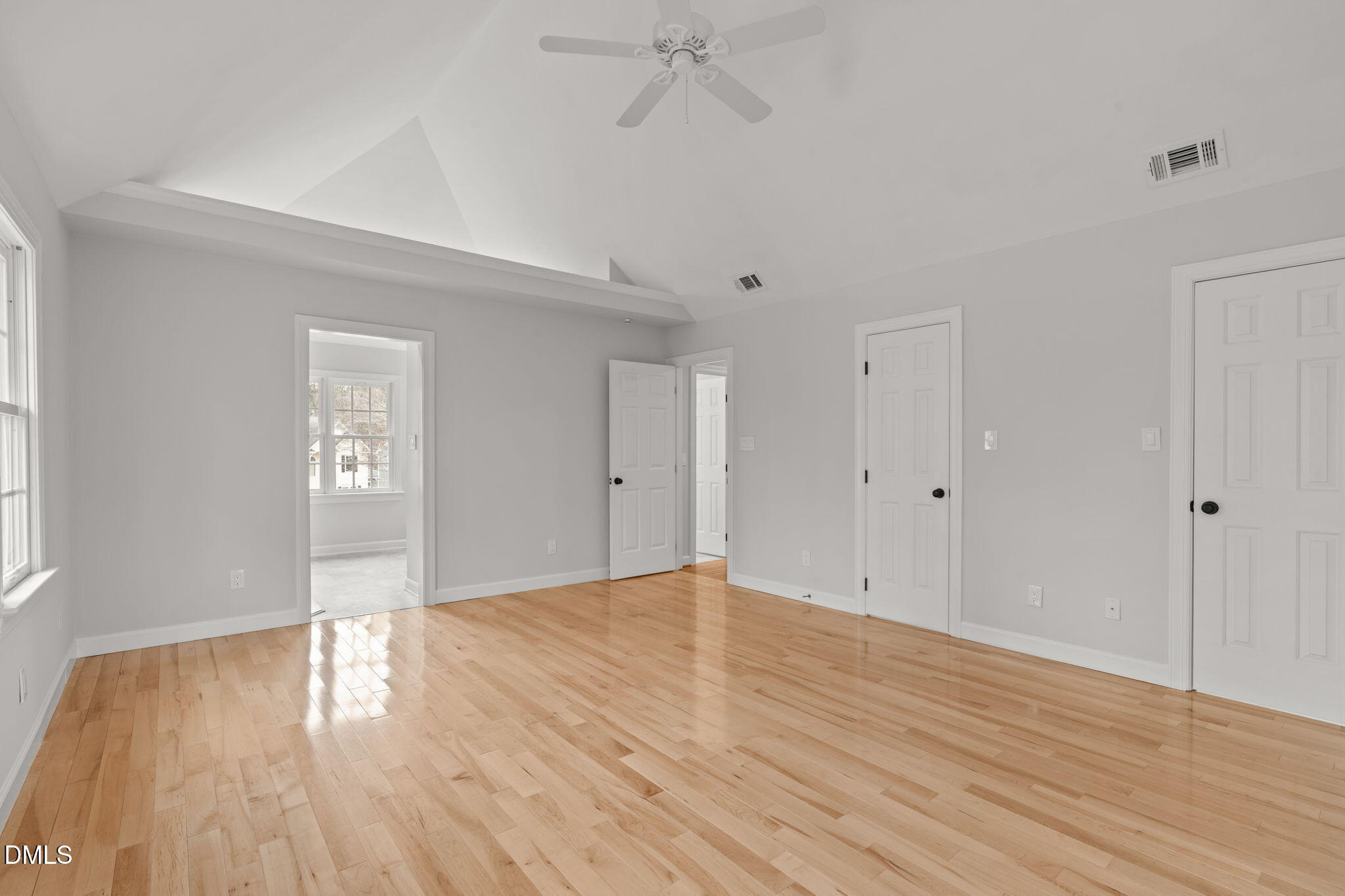 305 Bebington Drive