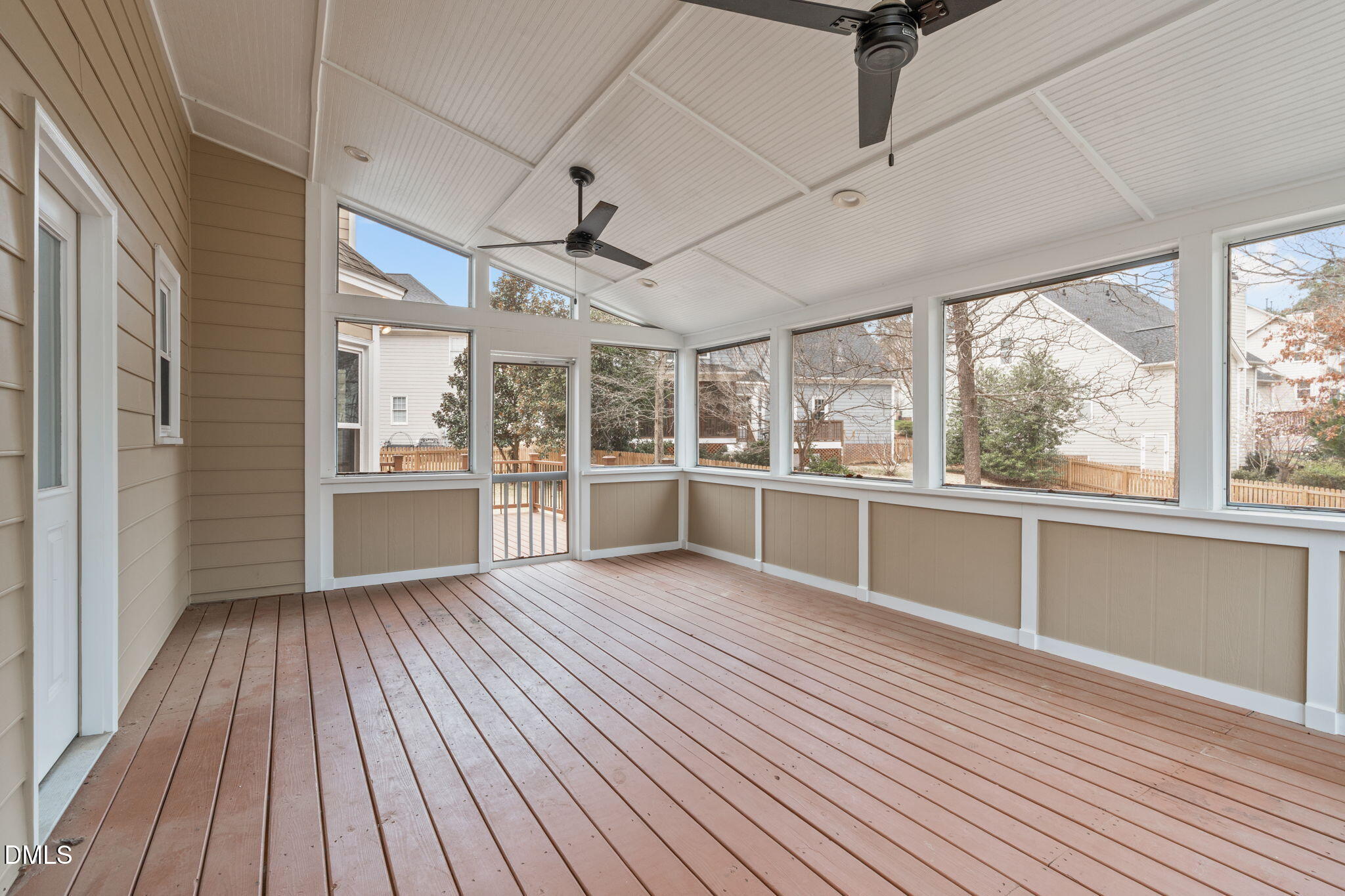 305 Bebington Drive