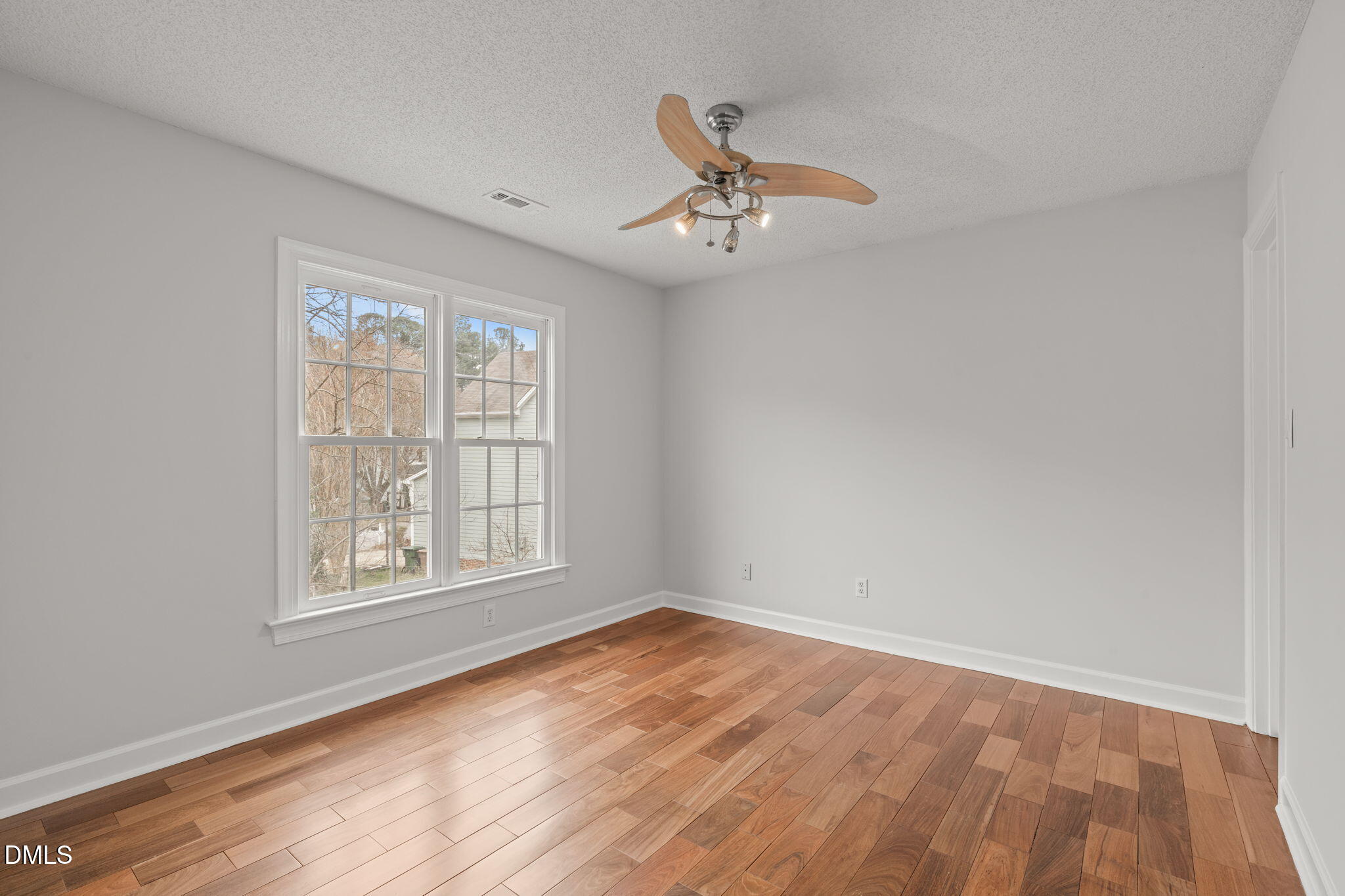 305 Bebington Drive