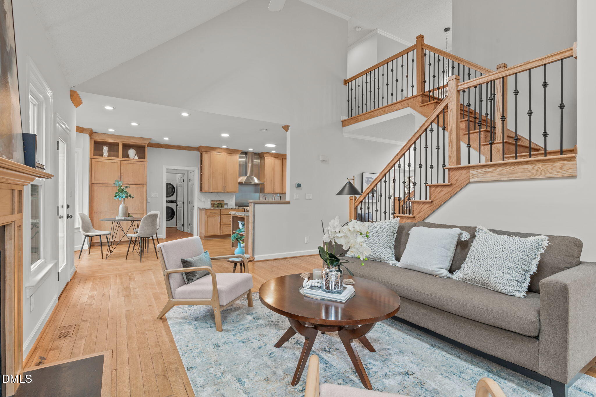 305 Bebington Drive