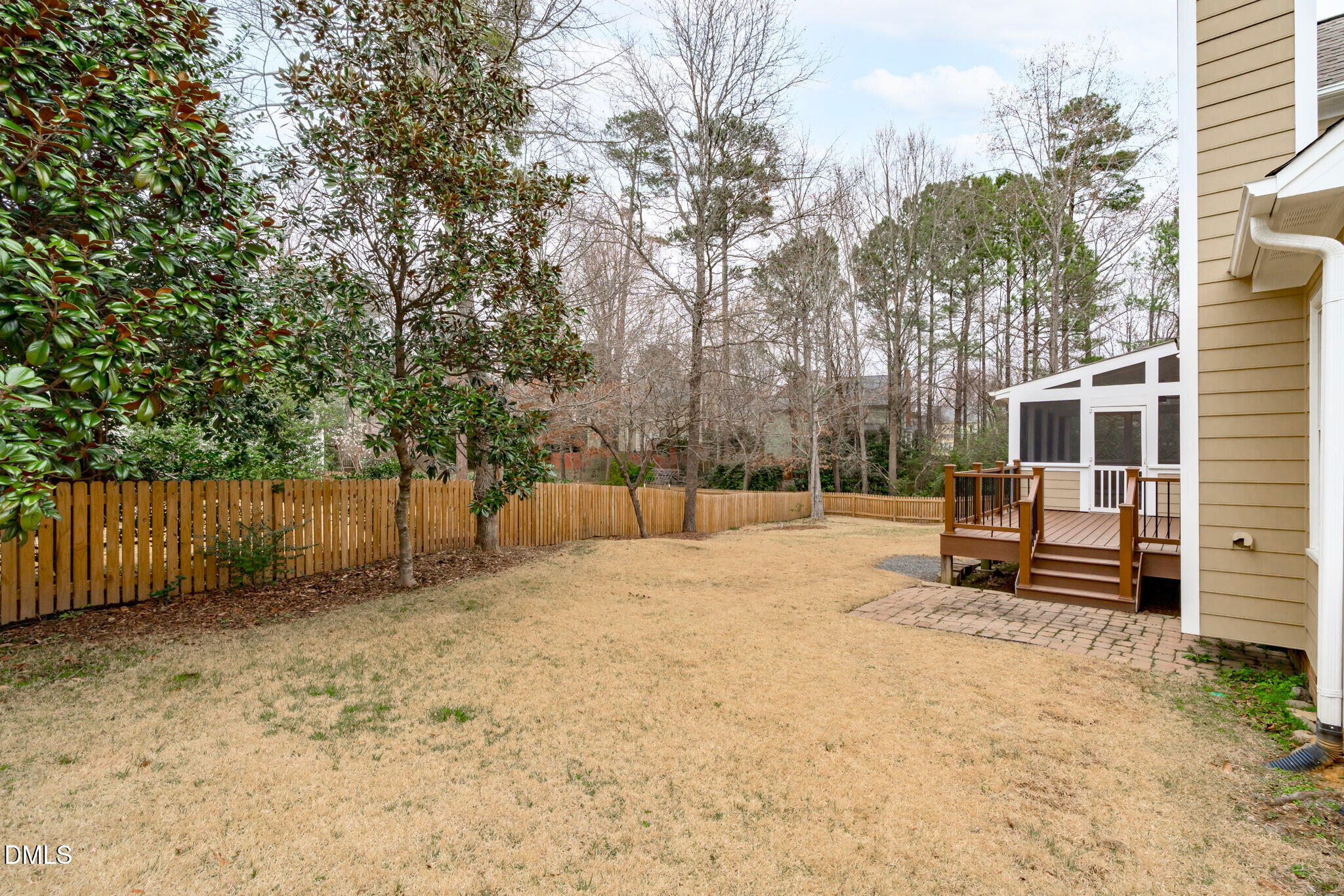 305 Bebington Drive