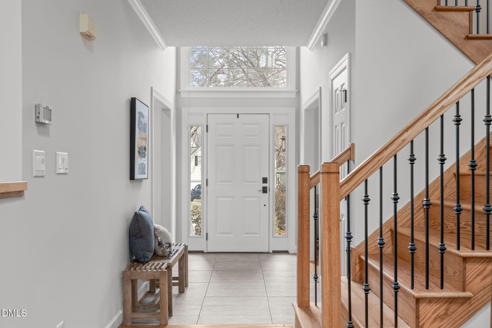 305 Bebington Drive
