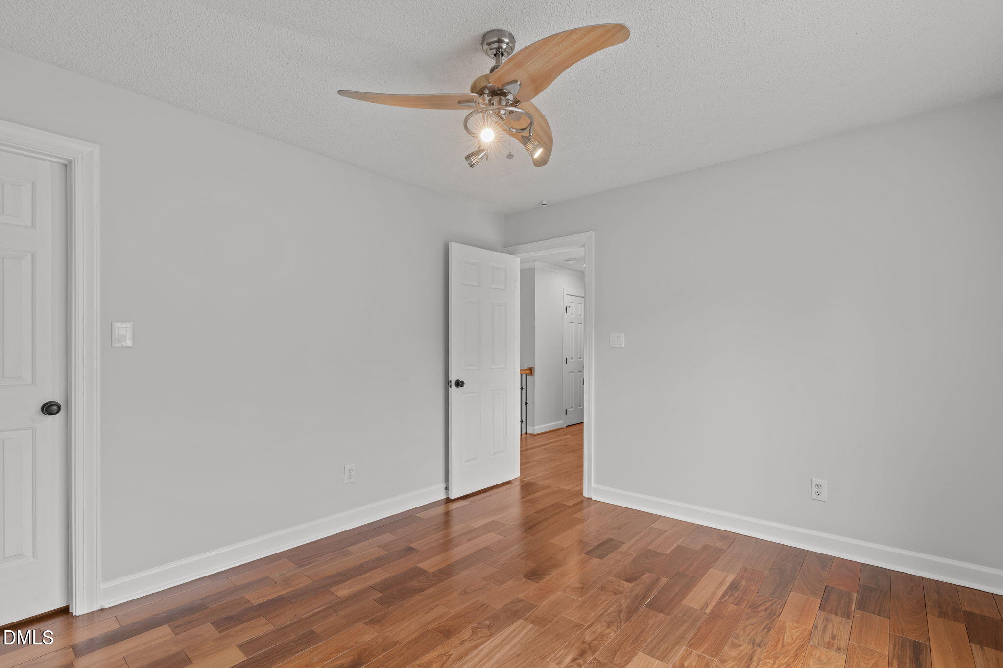 305 Bebington Drive